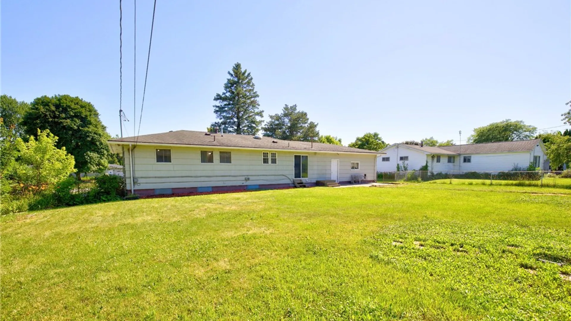 Property at 44 Friel Road, Henrietta, NY 14623 3