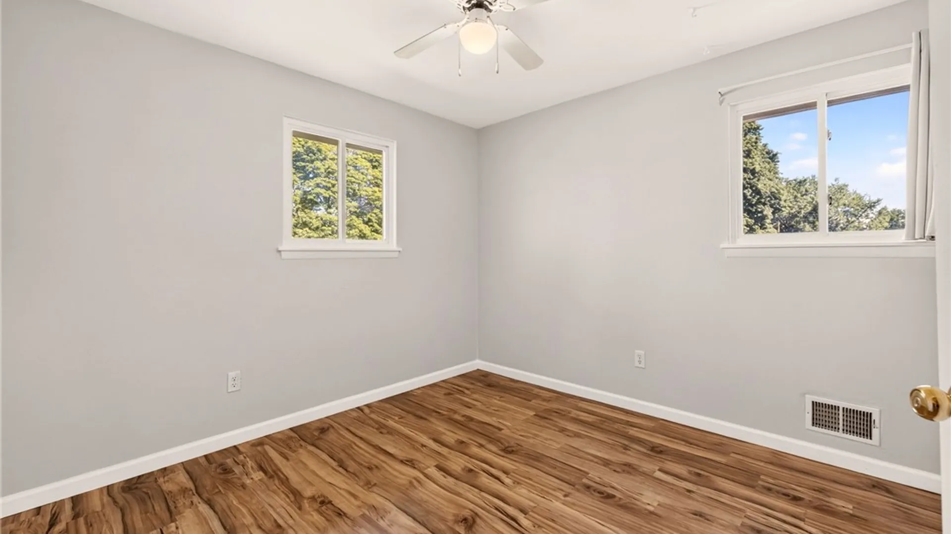 Property at 44 Friel Road, Henrietta, NY 14623 18