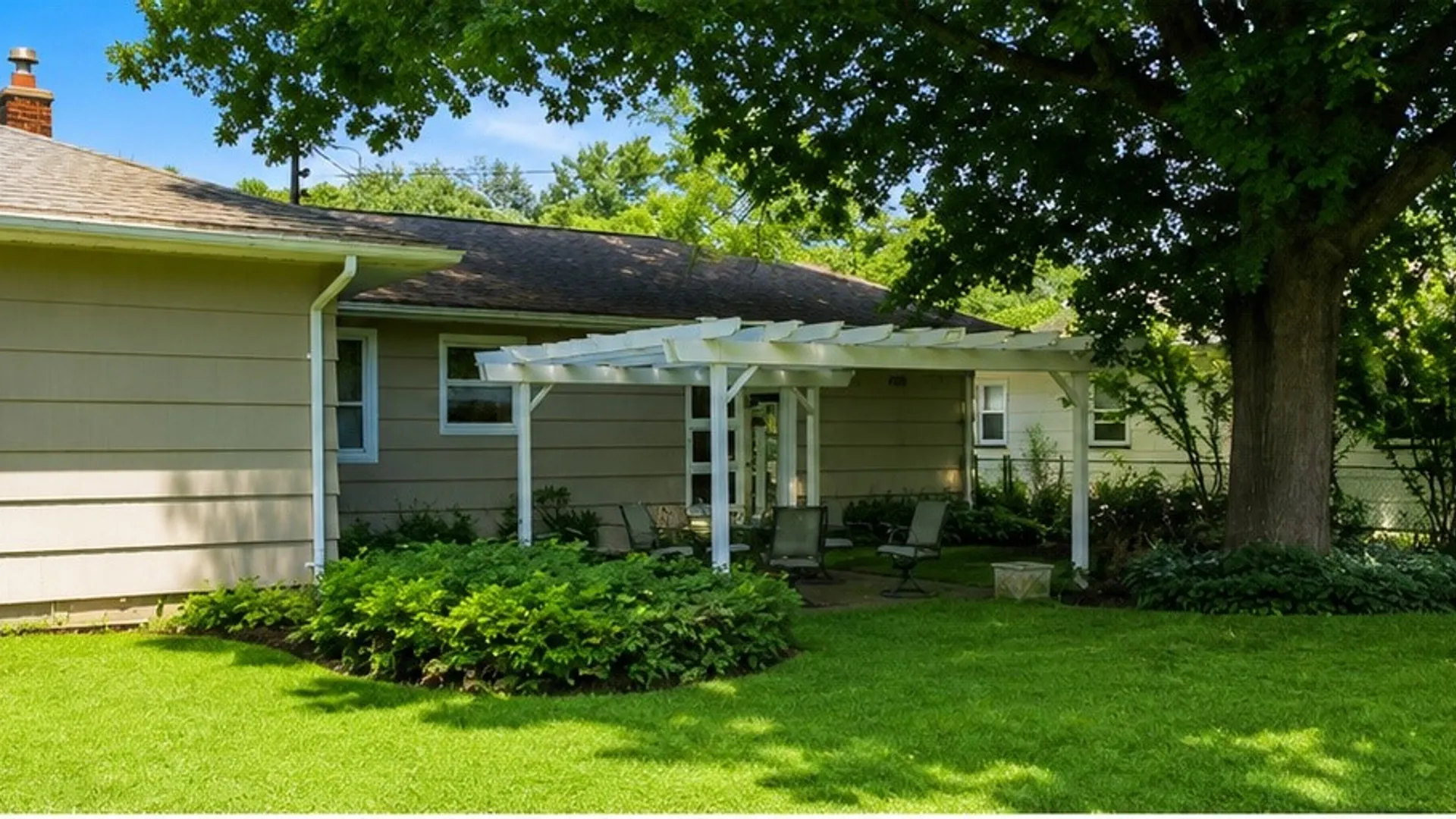 Property at 37 Virgil Drive, Irondequoit, NY 14609 17