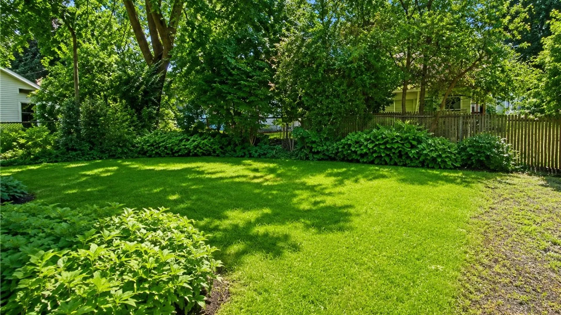 Property at 37 Virgil Drive, Irondequoit, NY 14609 18