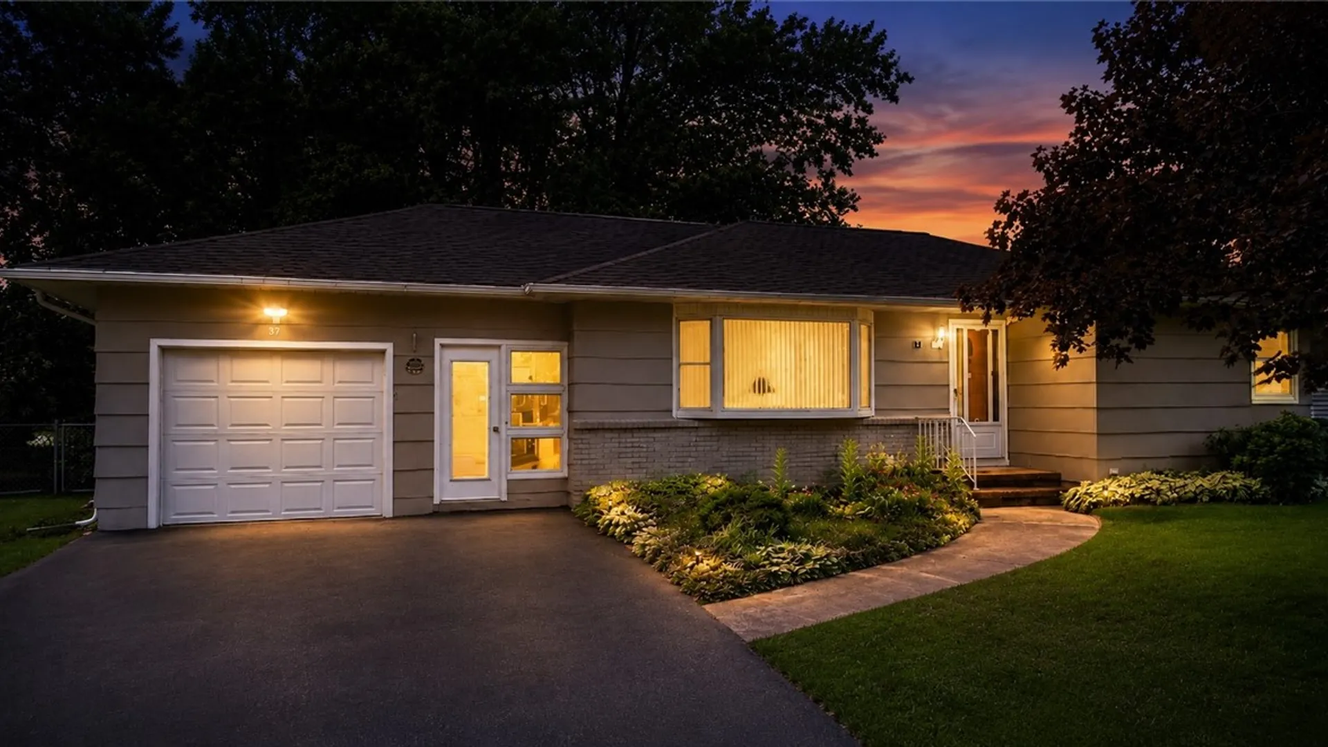 Property at 37 Virgil Drive, Irondequoit, NY 14609 19