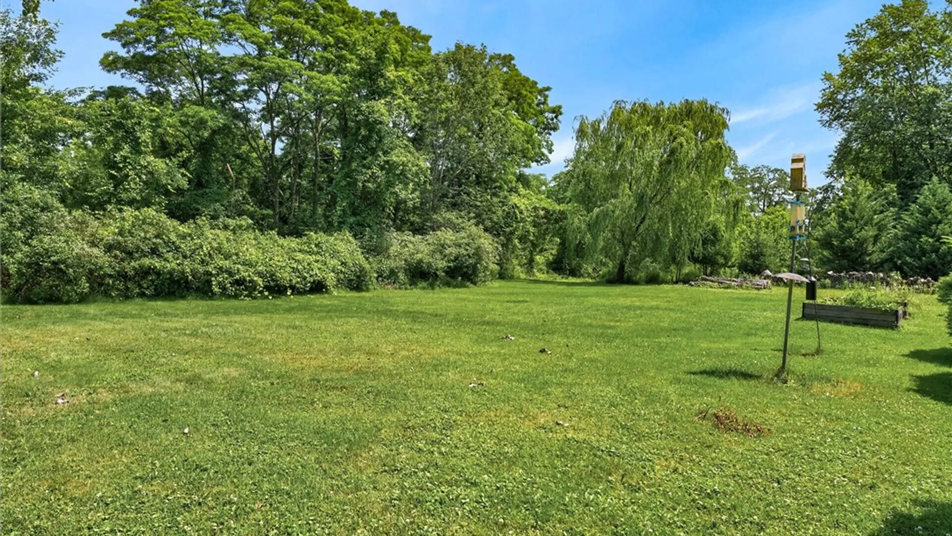 Property at 1880 Lake Road, Webster, NY 14580 11