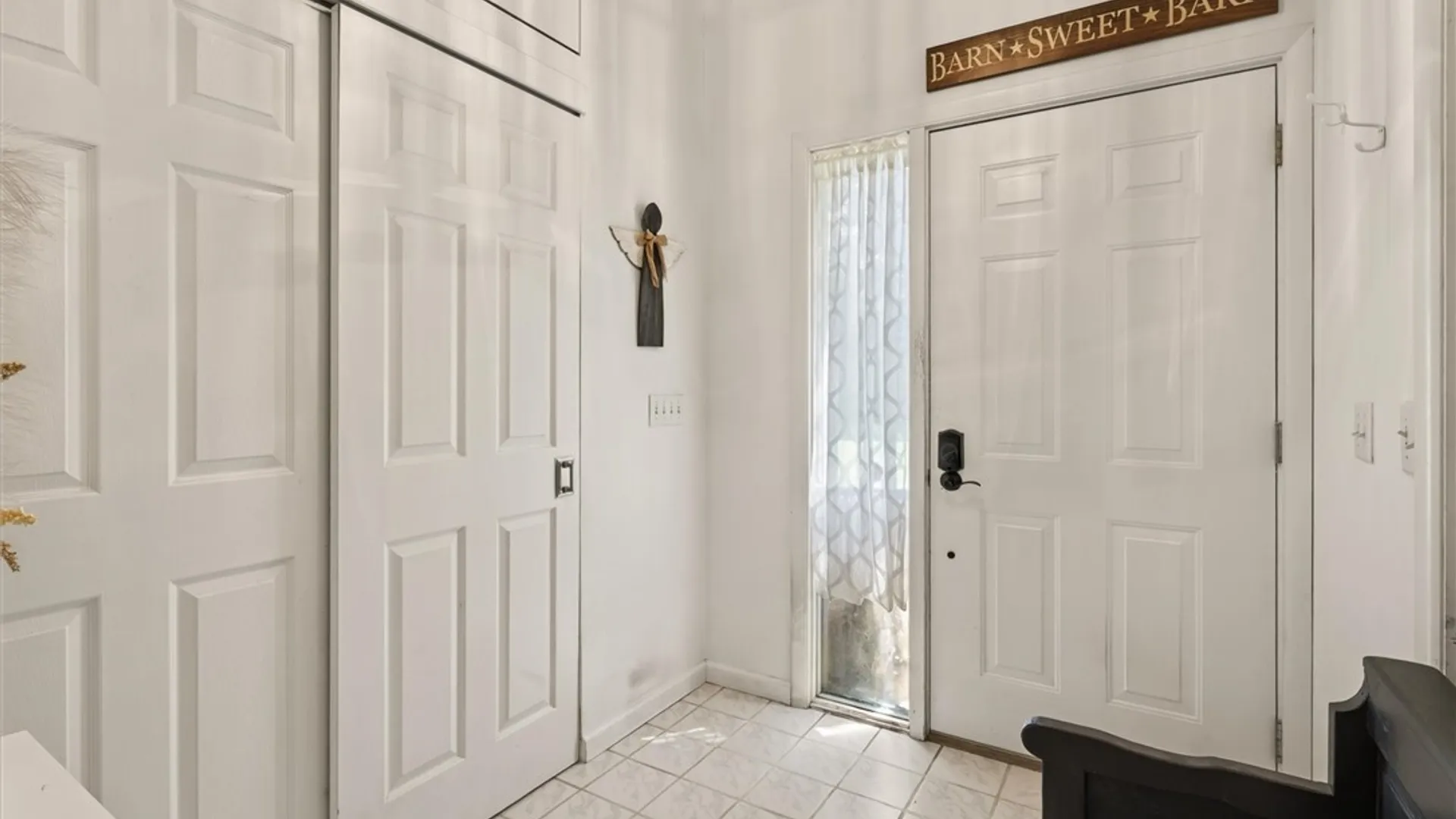 Property at 1880 Lake Road, Webster, NY 14580 17