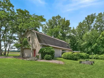 Property at 1880 Lake Road, Webster, NY 14580