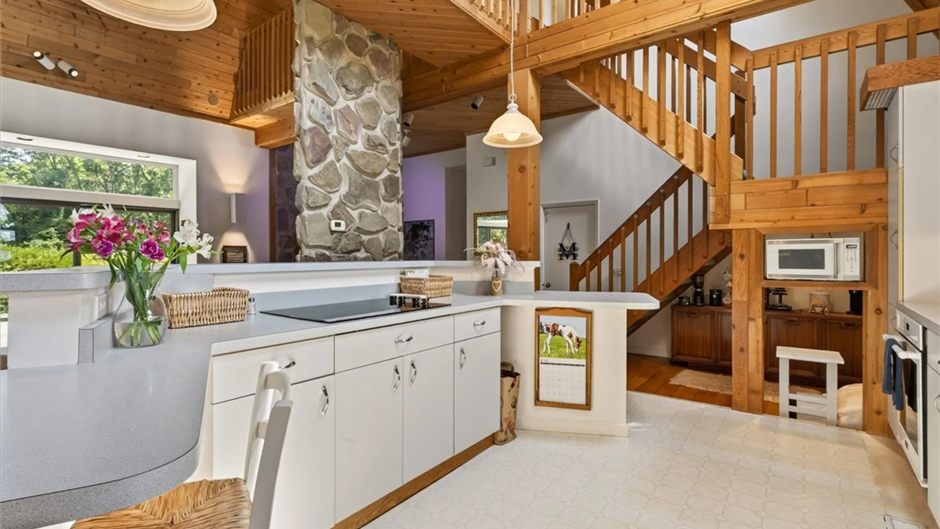 Property at 1880 Lake Road, Webster, NY 14580 34