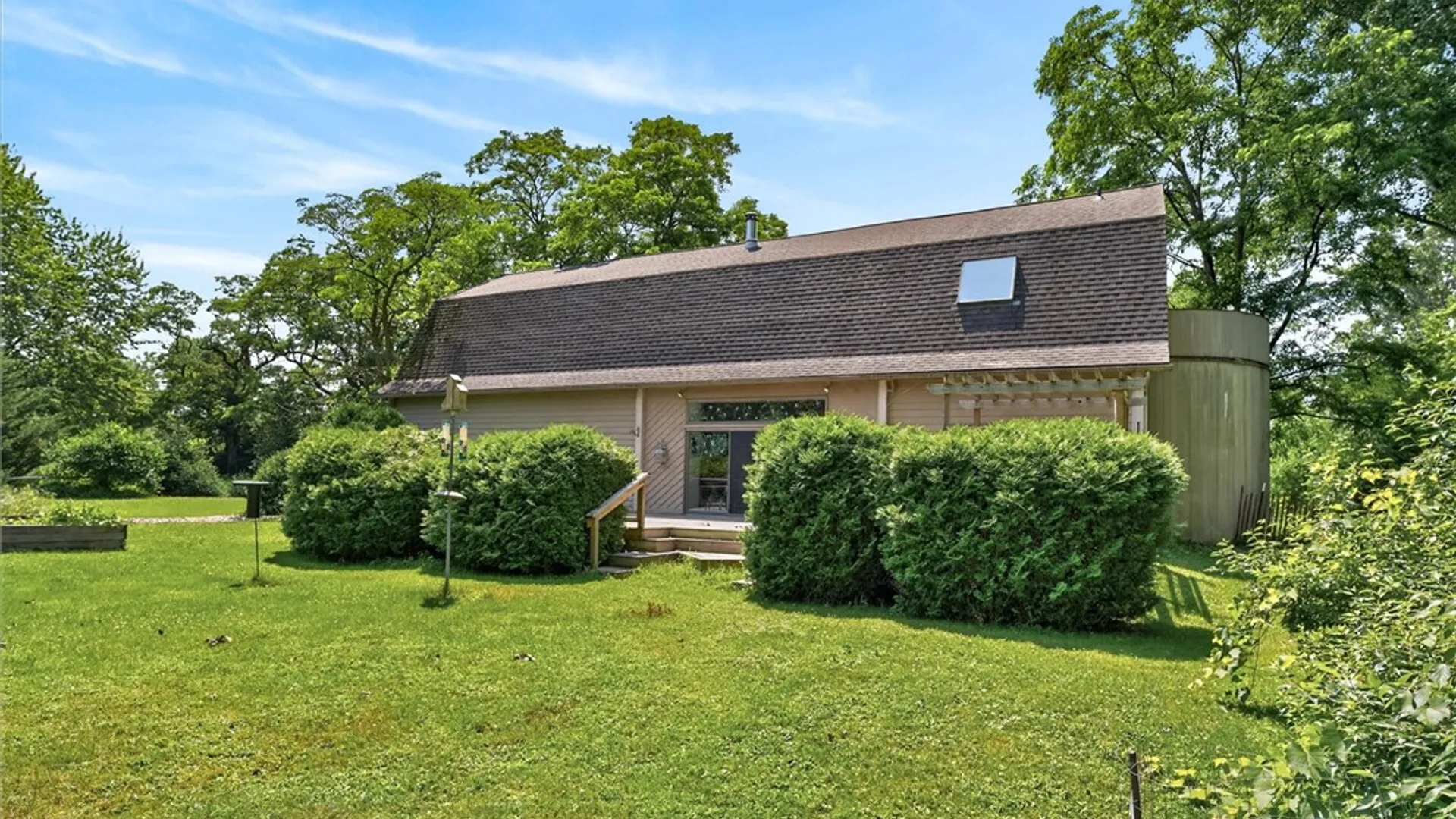 Property at 1880 Lake Road, Webster, NY 14580 6