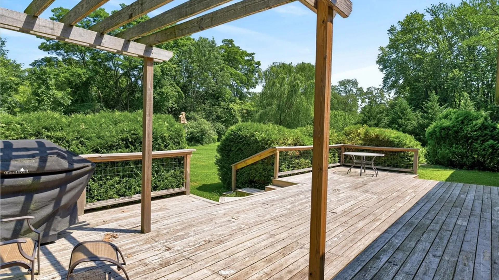 Property at 1880 Lake Road, Webster, NY 14580 7