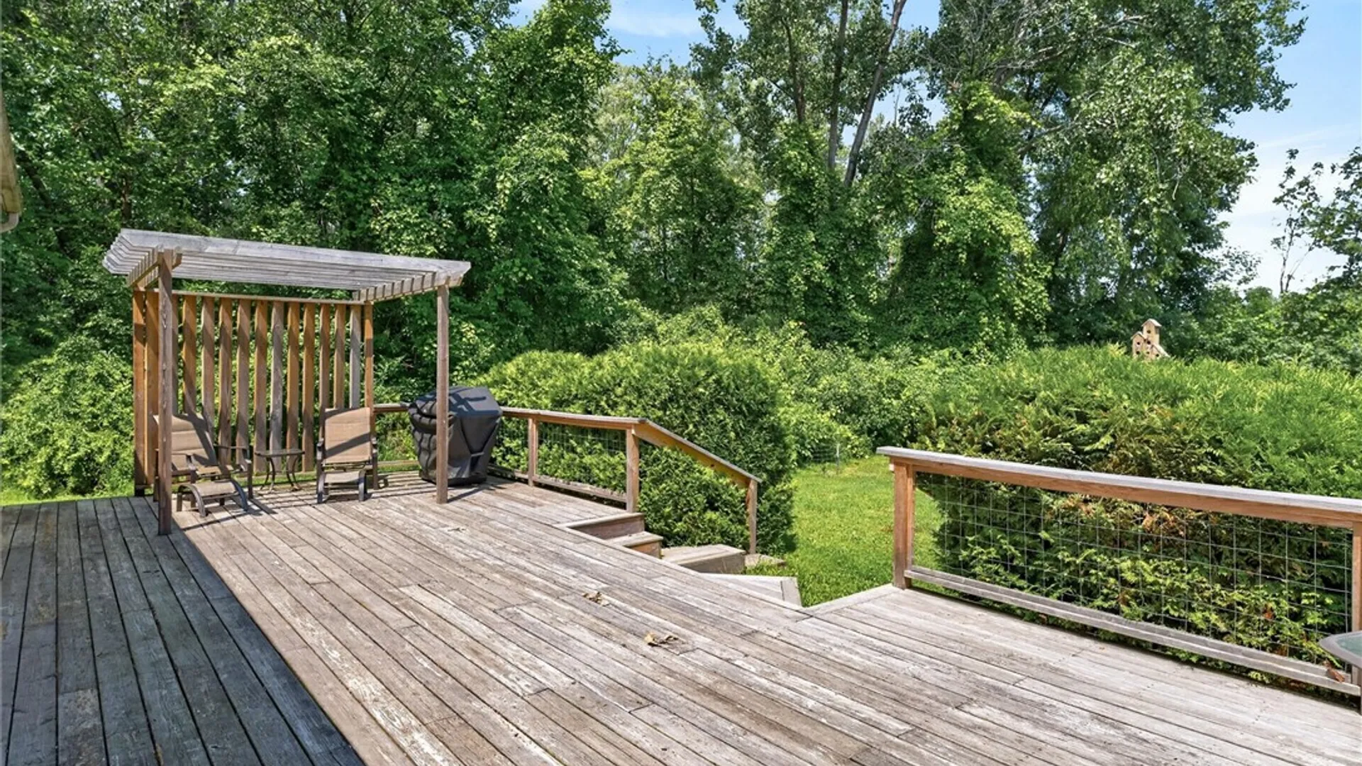 Property at 1880 Lake Road, Webster, NY 14580 8