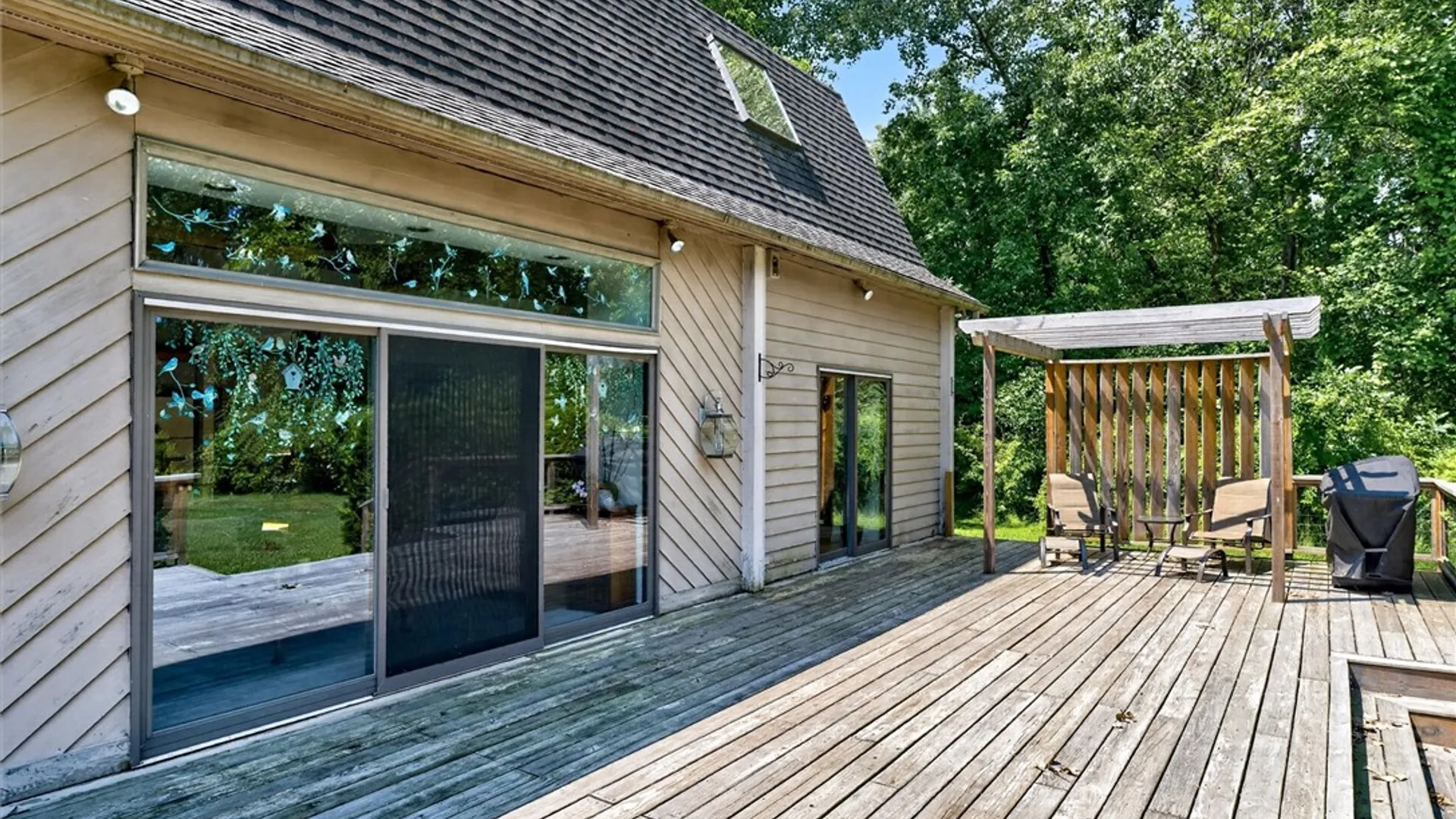 Property at 1880 Lake Road, Webster, NY 14580 9