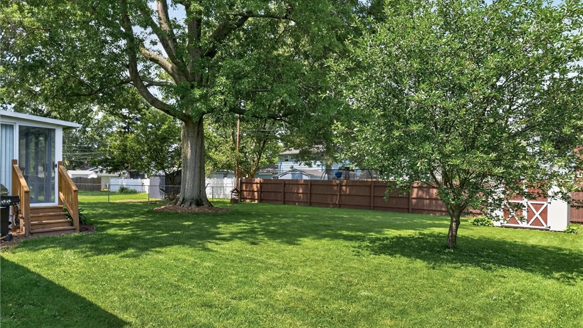 Property at 46 Mountain Ash Drive, Greece, NY 14615 5