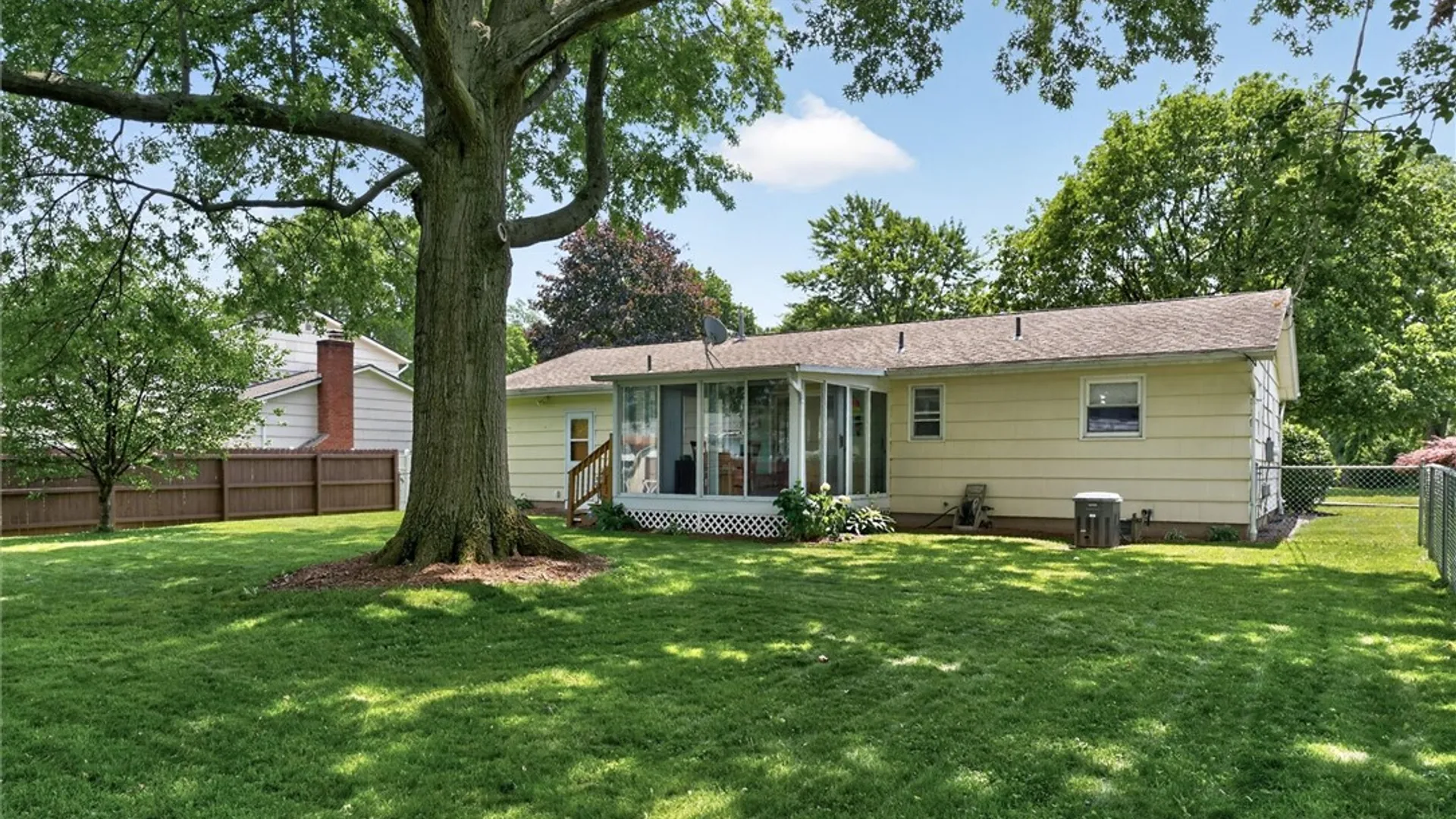 Property at 46 Mountain Ash Drive, Greece, NY 14615 8