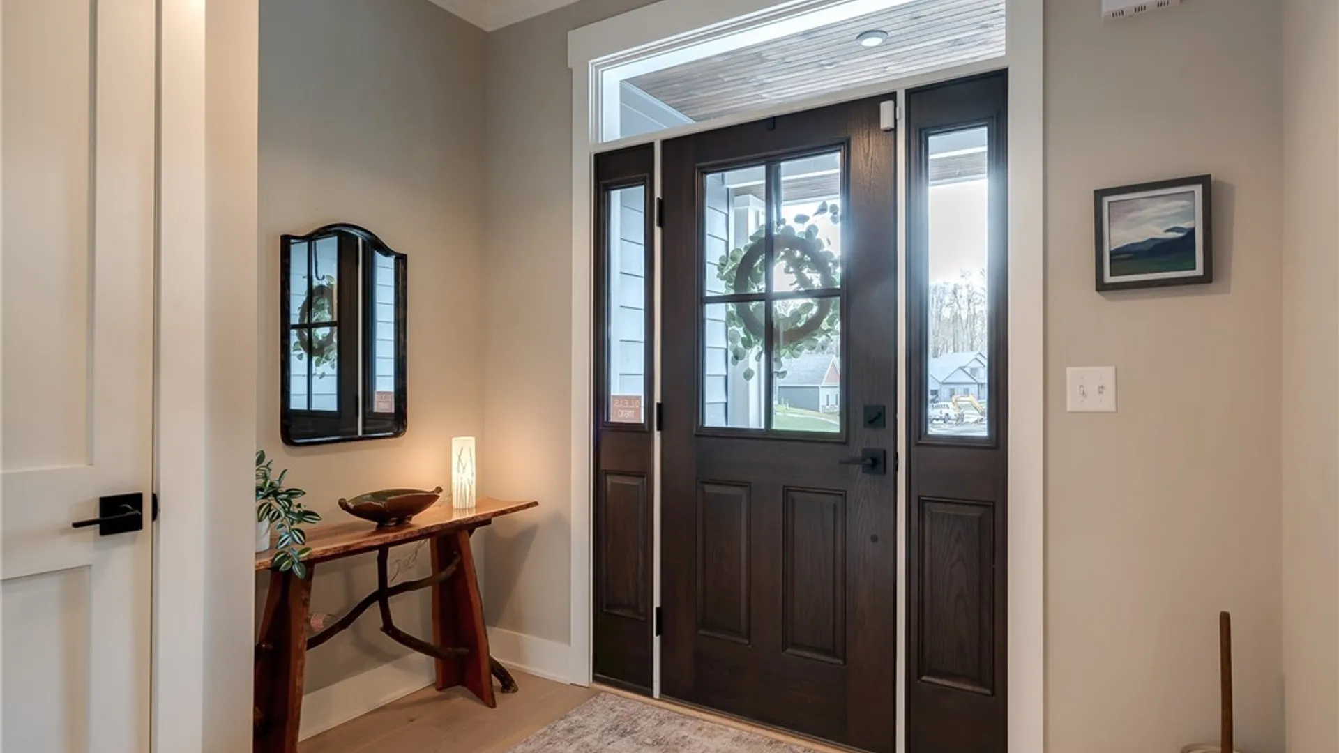 Property at 3389 Hickory Knoll Lane, Lysander, NY 13027 4