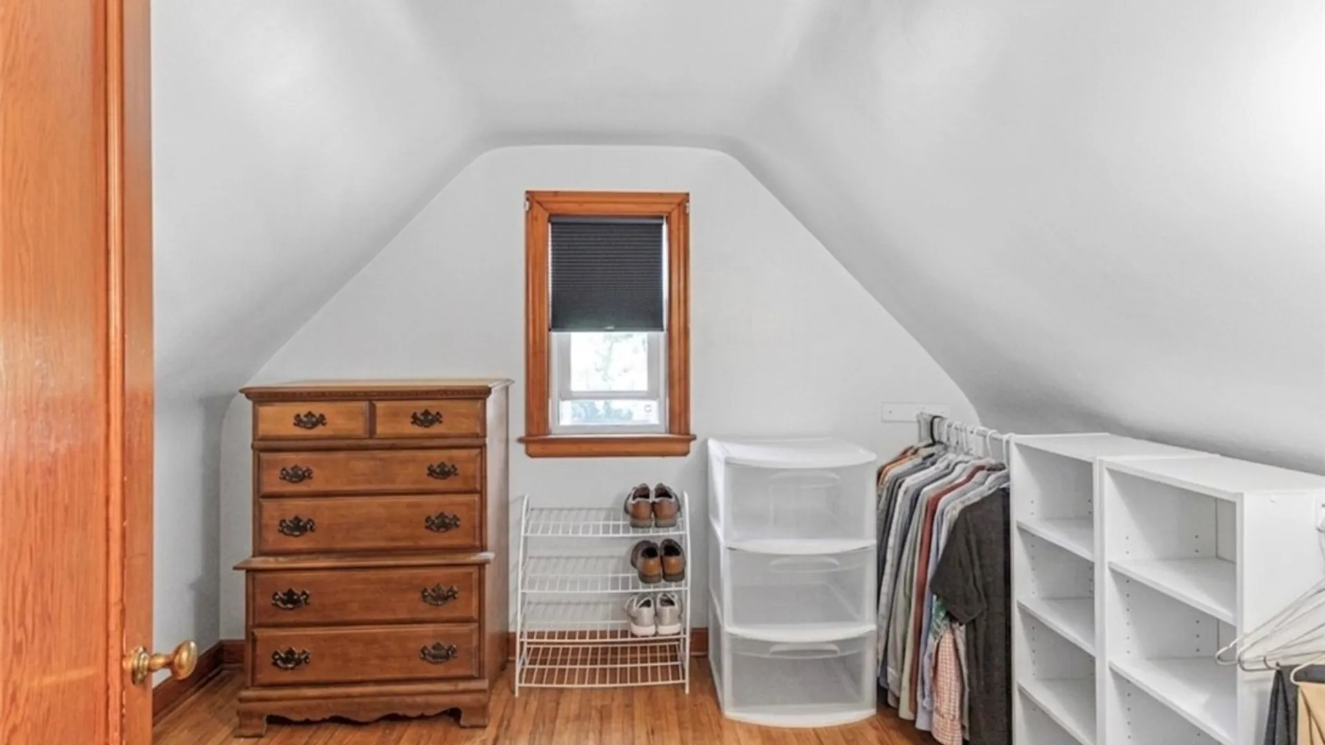 Property at 253 S Ogden Street, Buffalo, NY 14206 14
