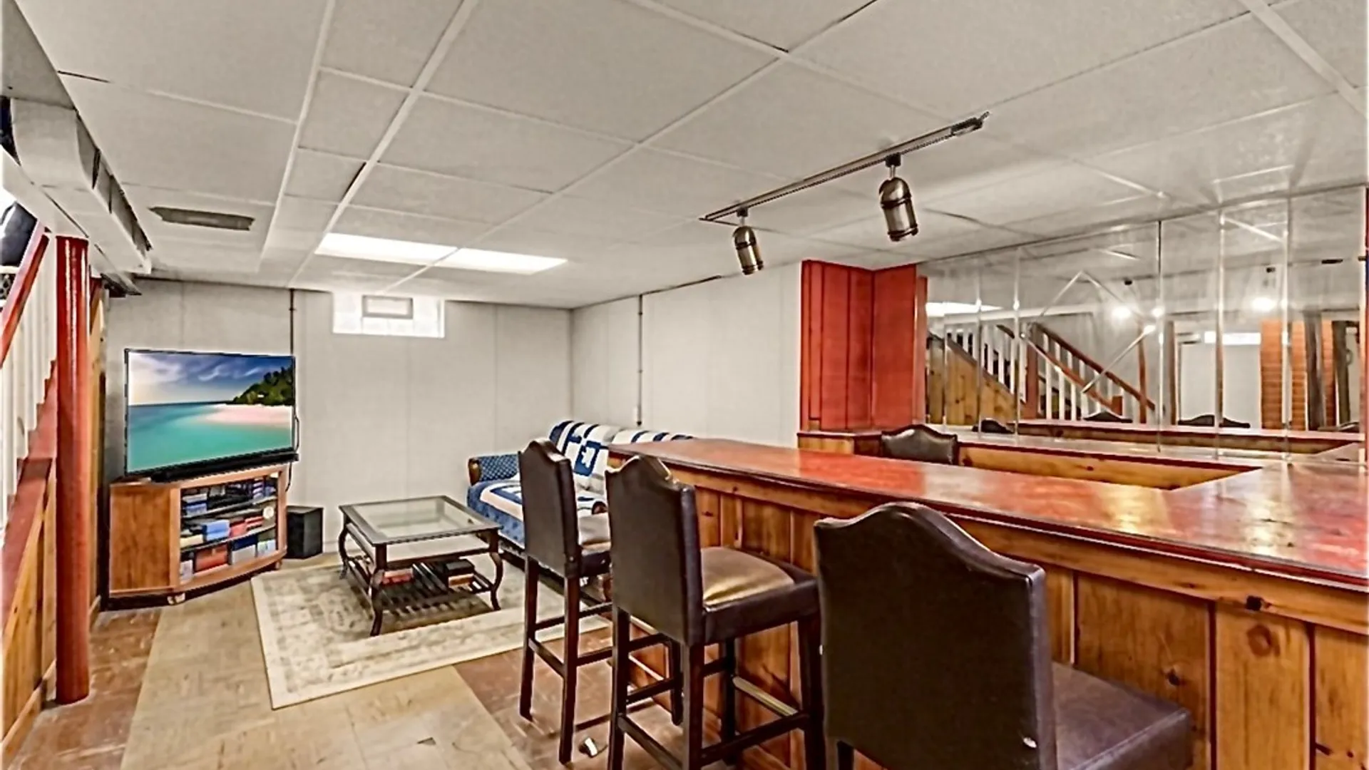 Property at 253 S Ogden Street, Buffalo, NY 14206 16