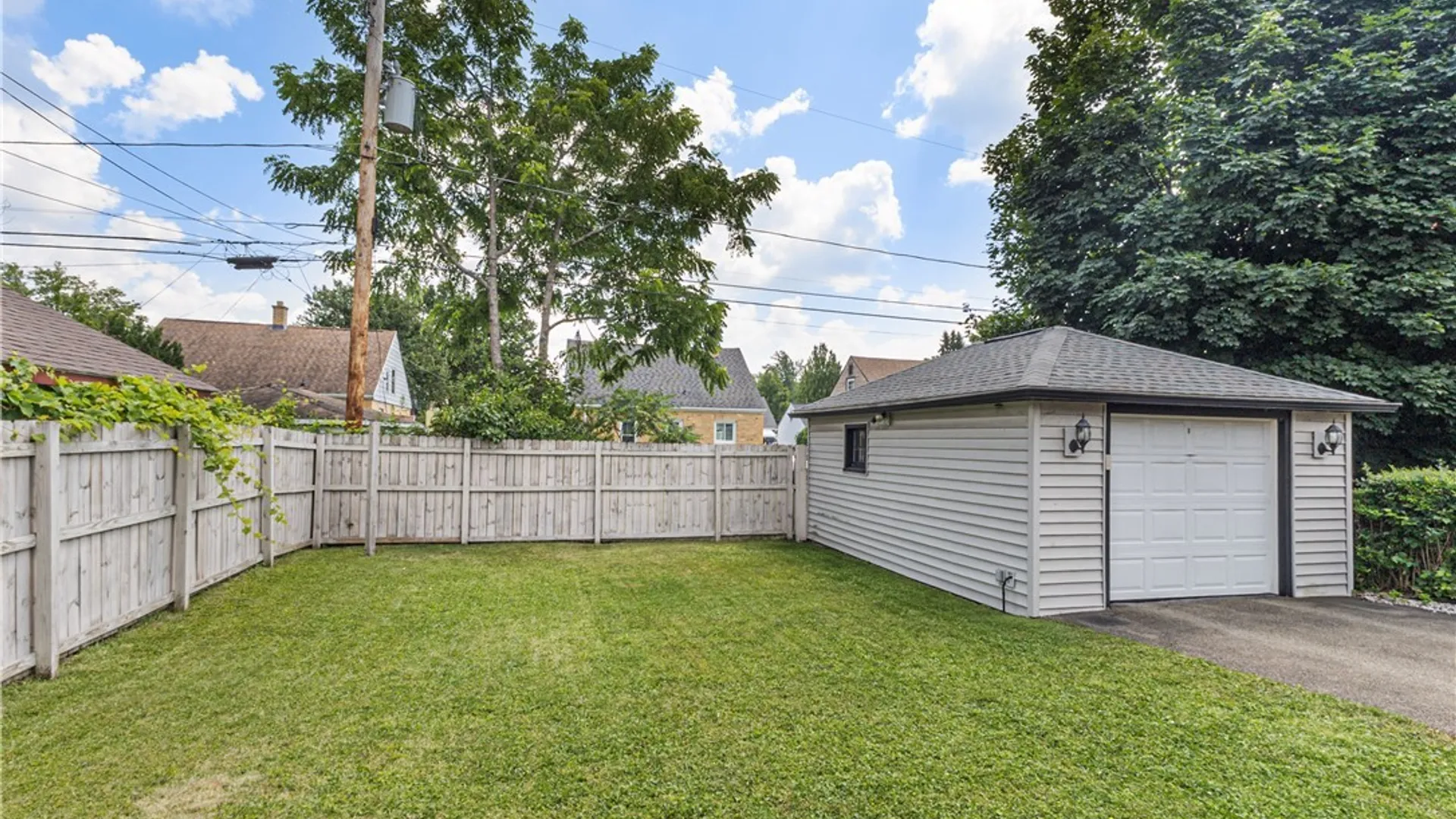 Property at 253 S Ogden Street, Buffalo, NY 14206 19