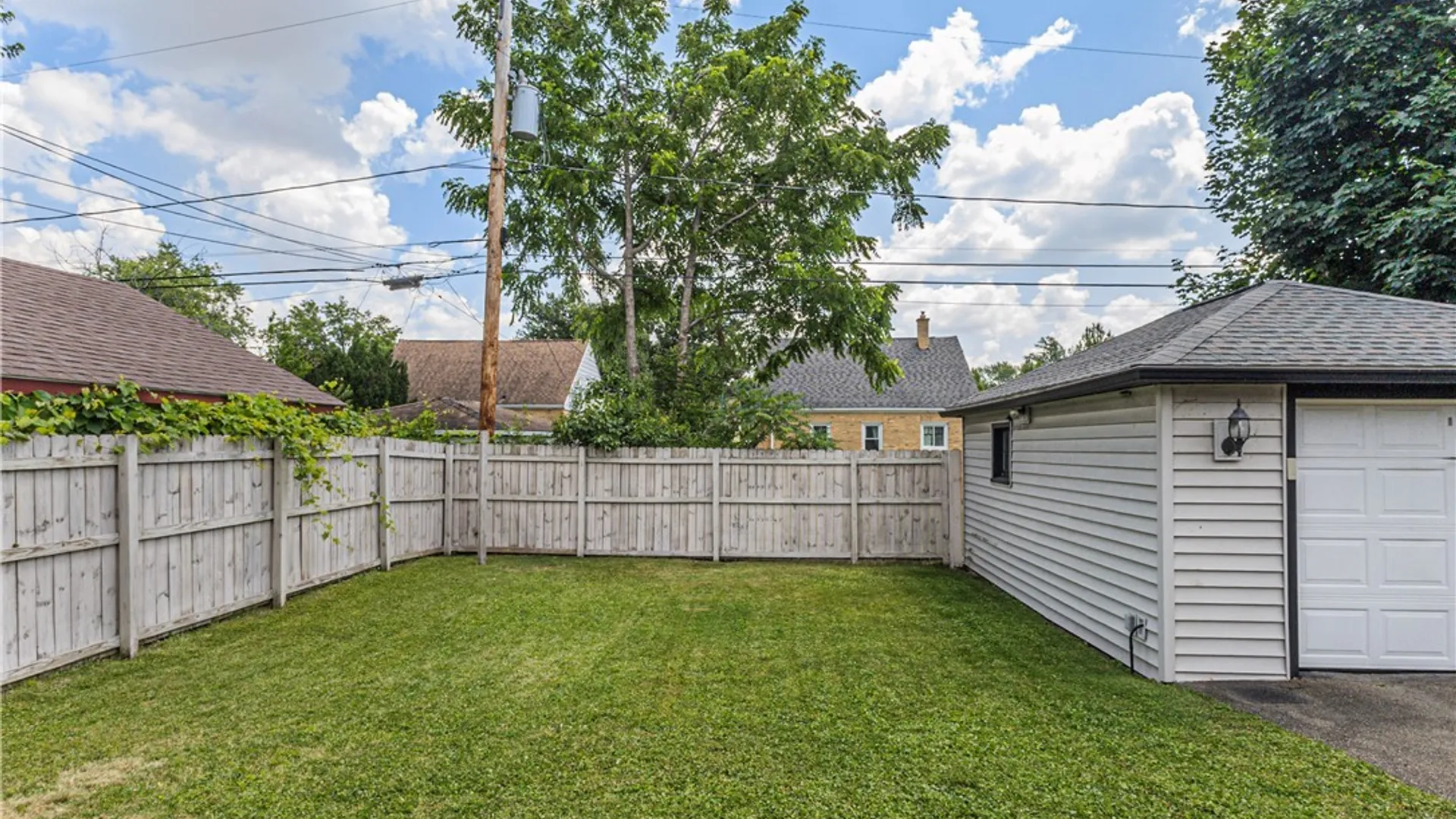 Property at 253 S Ogden Street, Buffalo, NY 14206 20