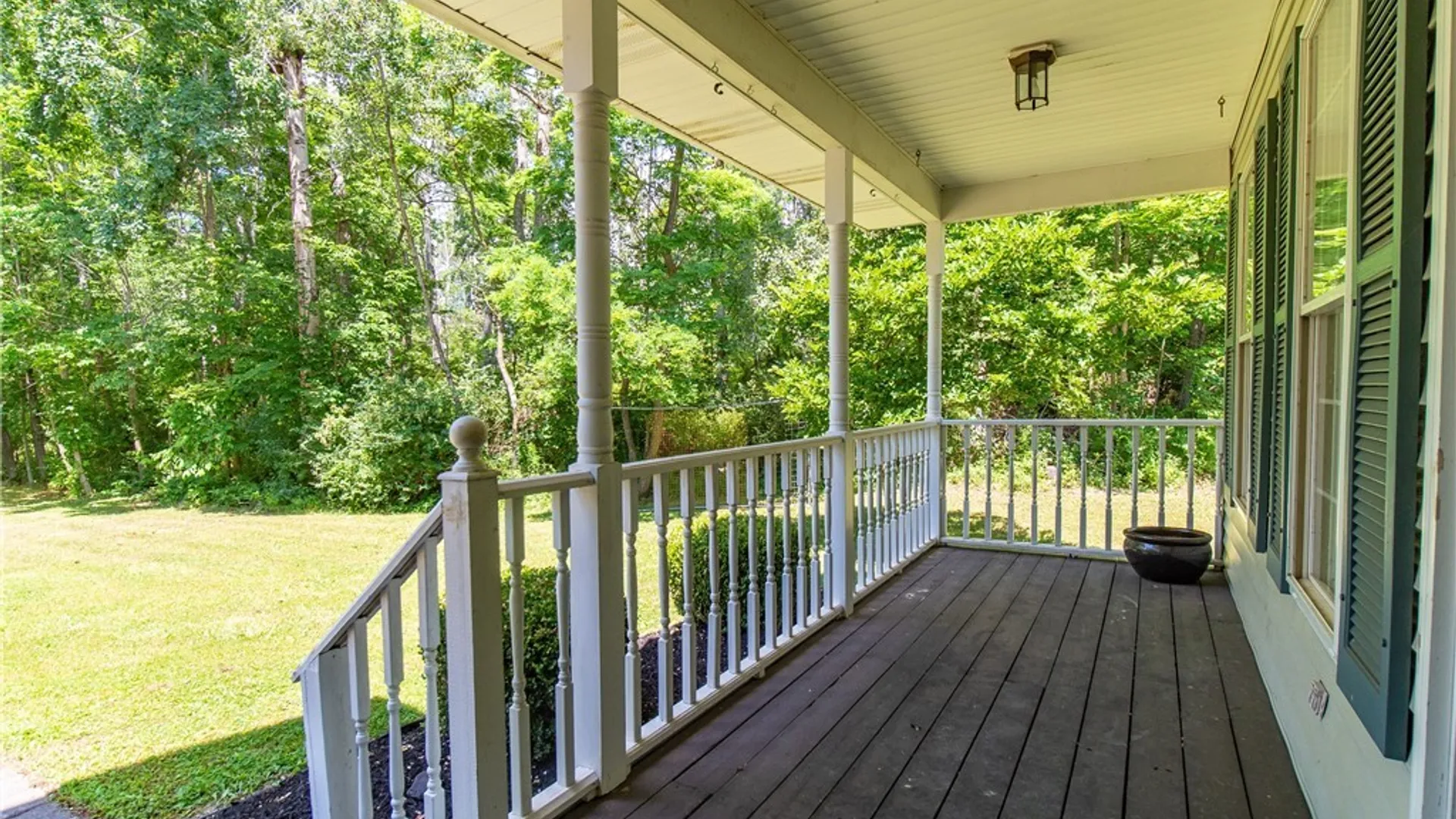 Property at 1562 Shadyside Road, Busti, NY 14750 13