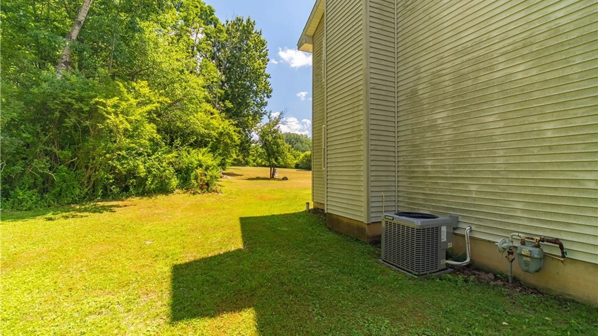 Property at 1562 Shadyside Road, Busti, NY 14750 14