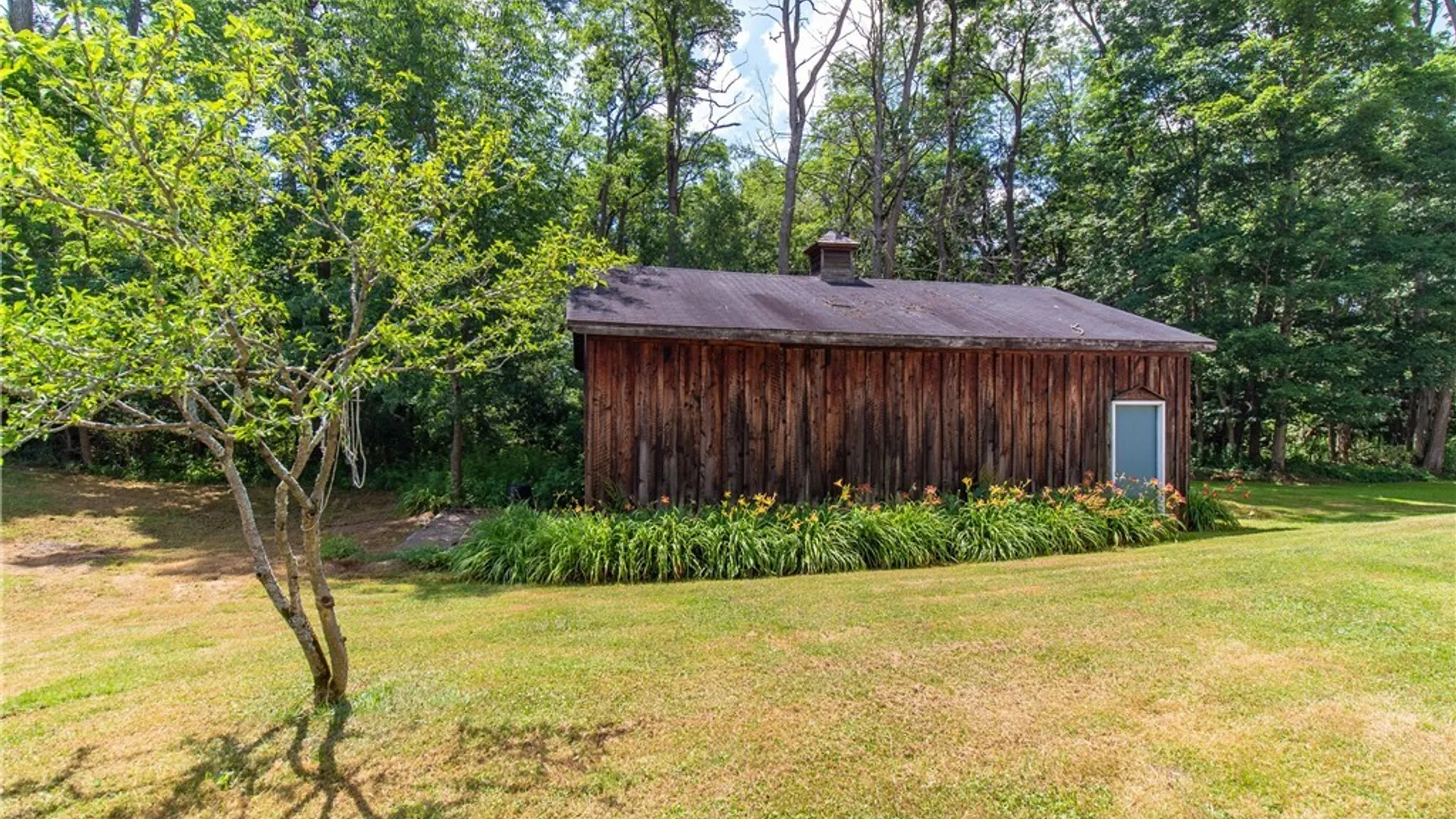 Property at 1562 Shadyside Road, Busti, NY 14750 17