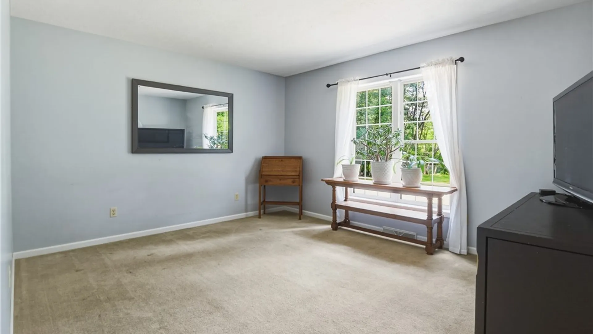 Property at 1562 Shadyside Road, Busti, NY 14750 26