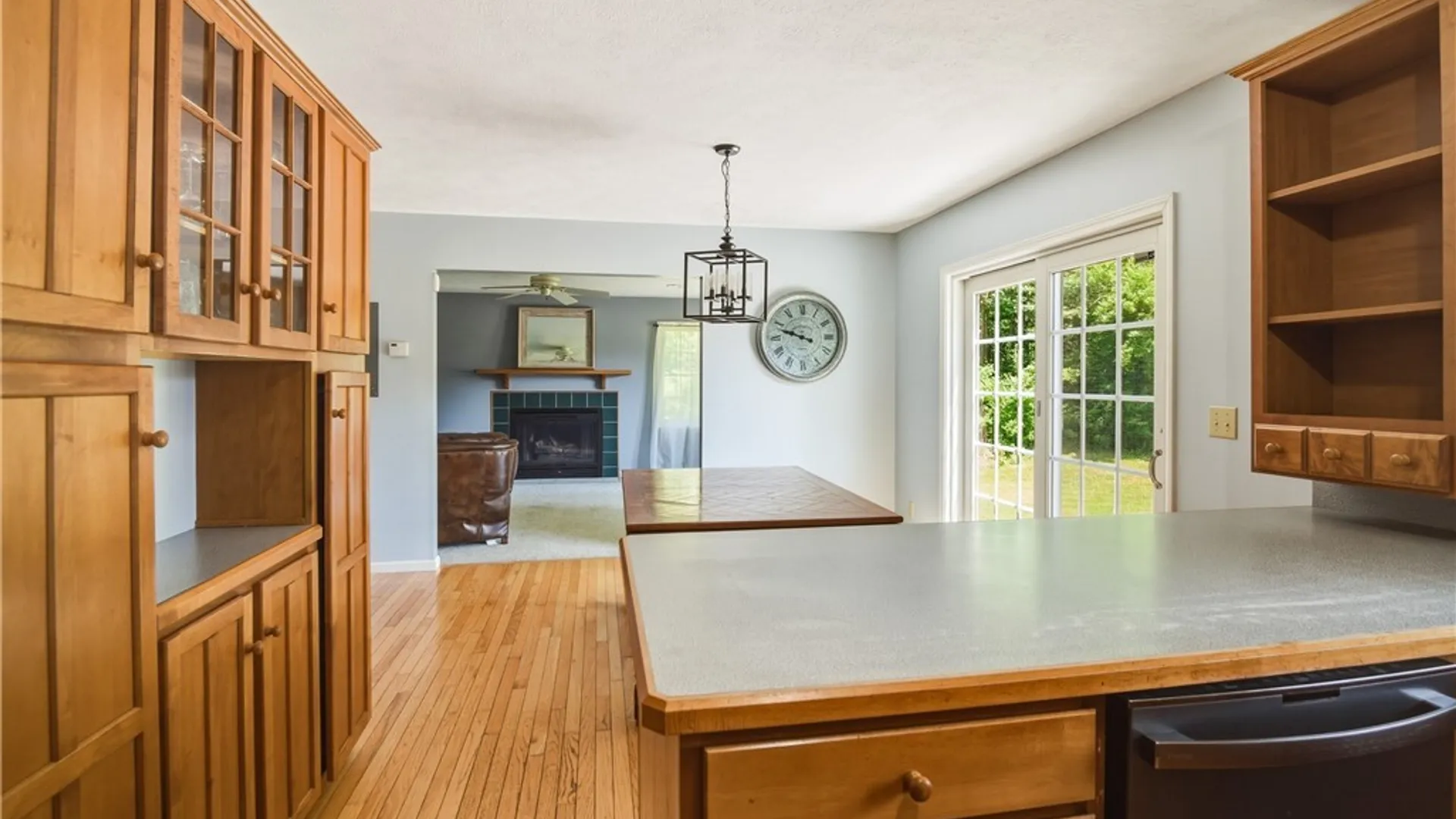 Property at 1562 Shadyside Road, Busti, NY 14750 22