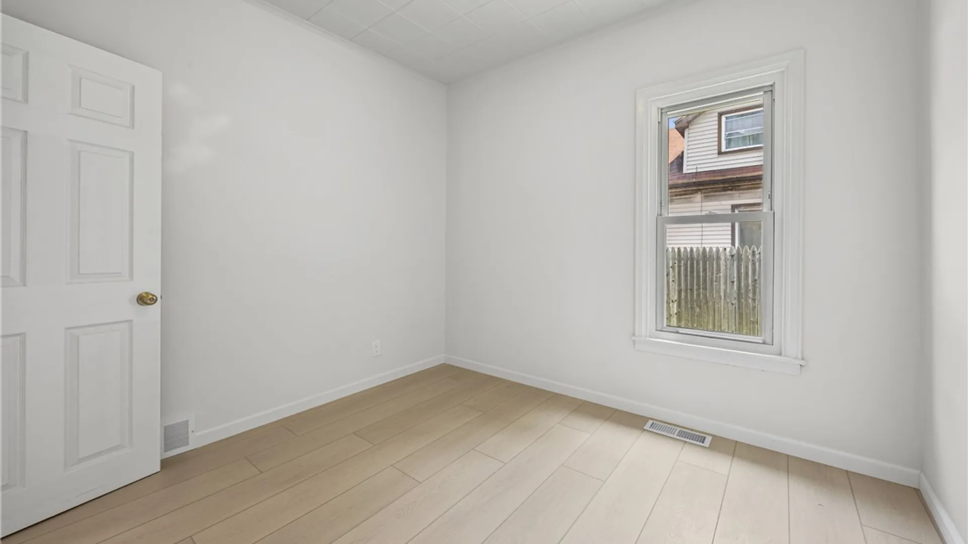 Property at 714 Otis Street, Rochester, NY 14606 24