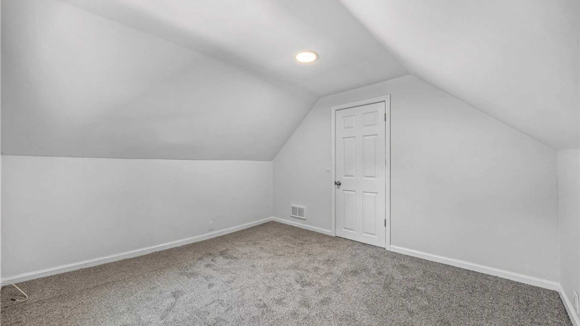 Property at 714 Otis Street, Rochester, NY 14606 27
