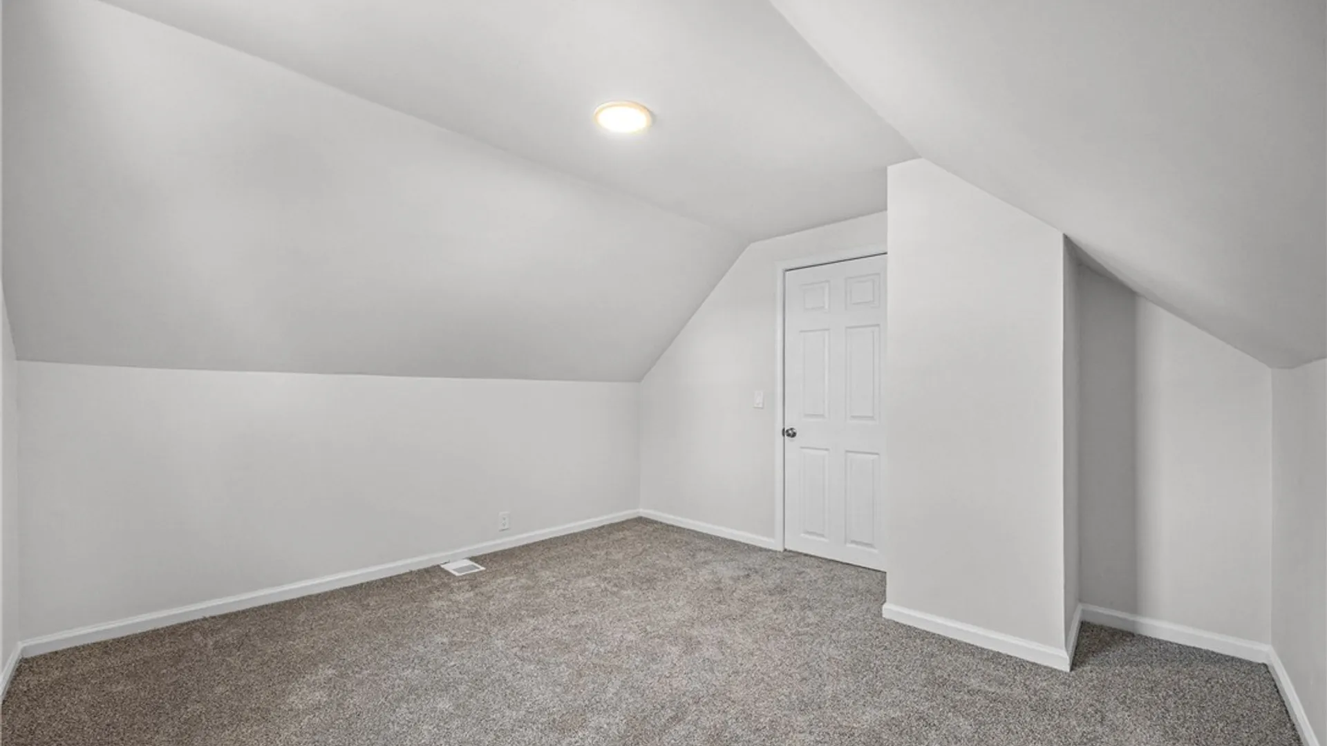 Property at 714 Otis Street, Rochester, NY 14606 28