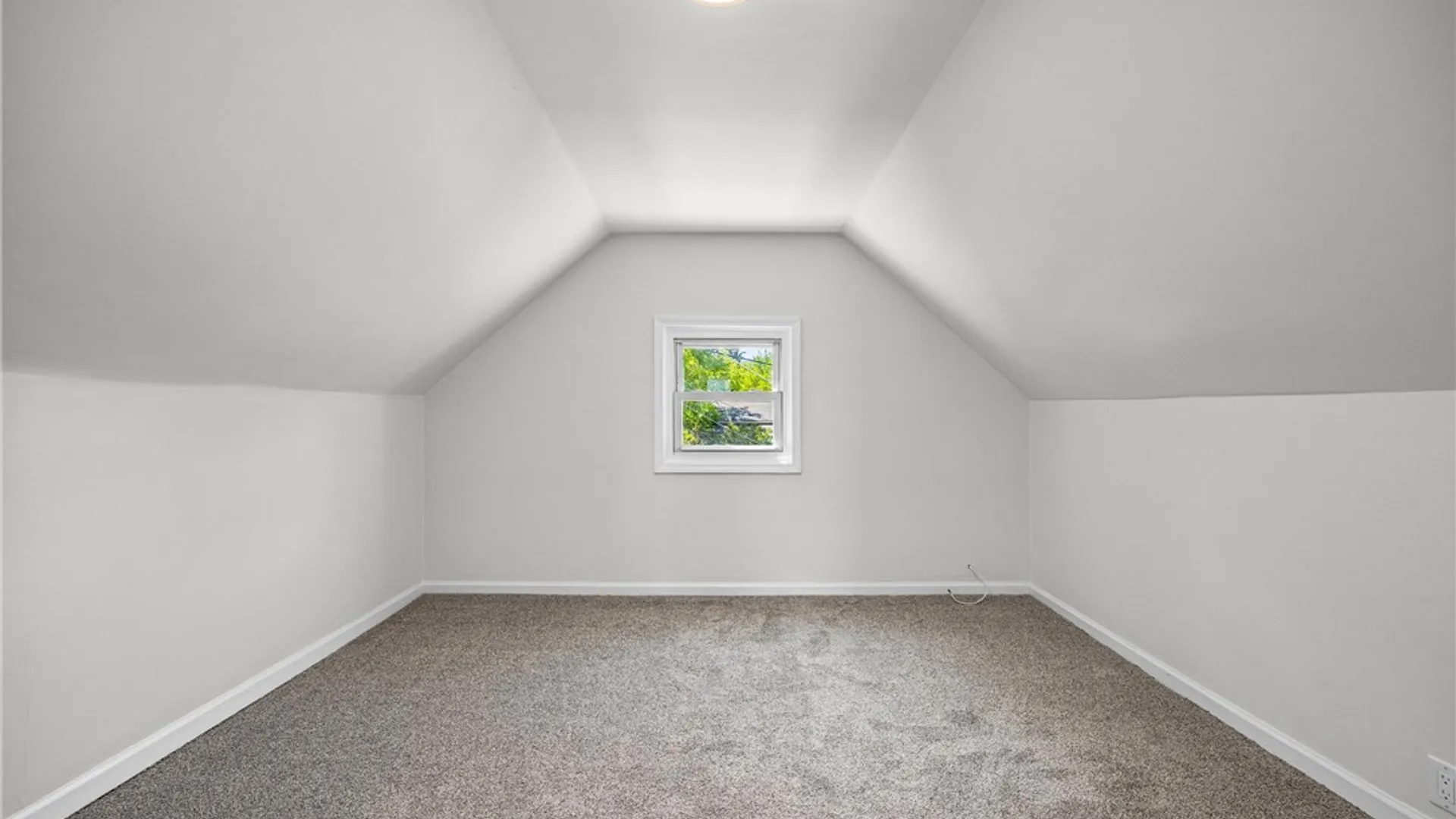 Property at 714 Otis Street, Rochester, NY 14606 30