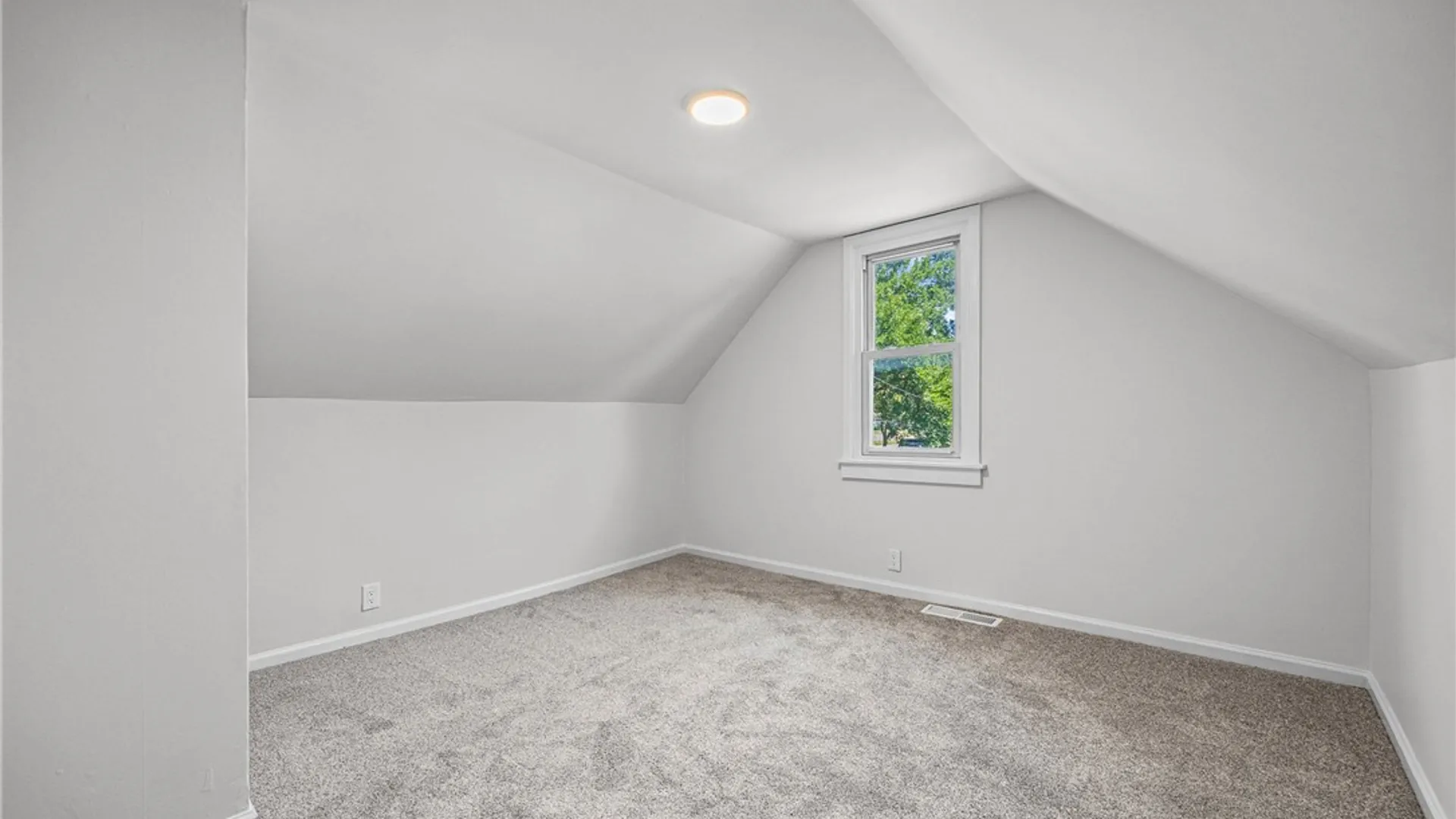 Property at 714 Otis Street, Rochester, NY 14606 31