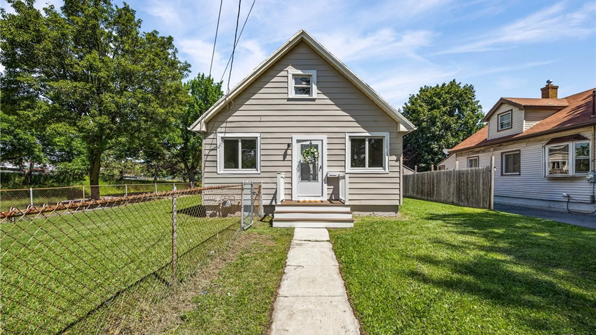 Property at 714 Otis Street, Rochester, NY 14606 35