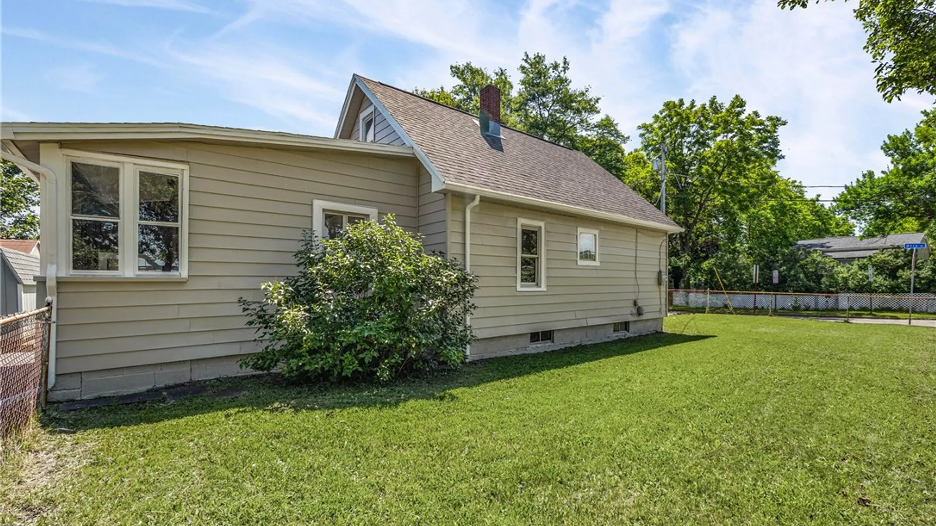 Property at 714 Otis Street, Rochester, NY 14606 36