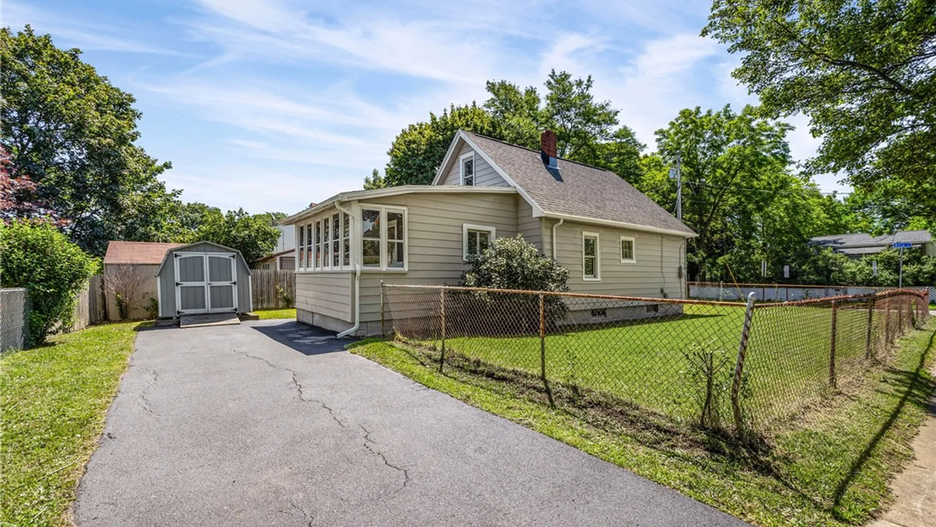 Property at 714 Otis Street, Rochester, NY 14606 38