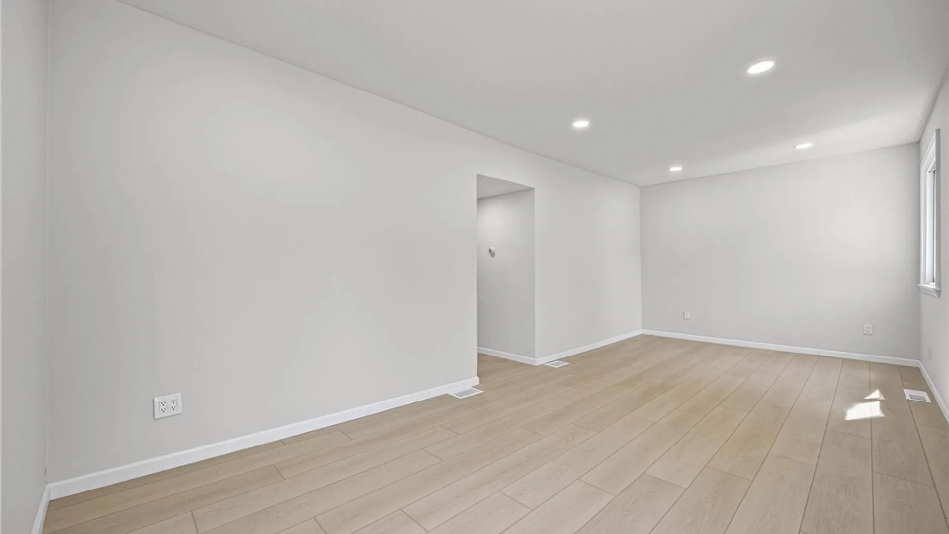 Property at 714 Otis Street, Rochester, NY 14606 9