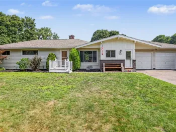 Property at 280 Wellington Road, Webster, NY 14580