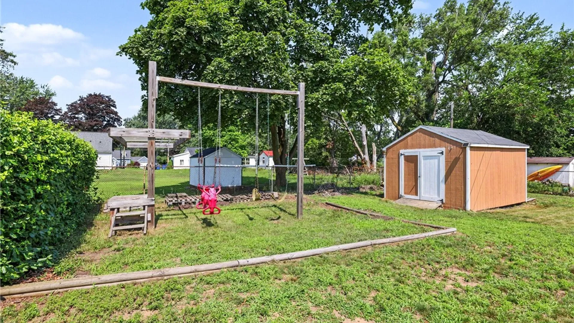 Property at 280 Wellington Road, Webster, NY 14580 22
