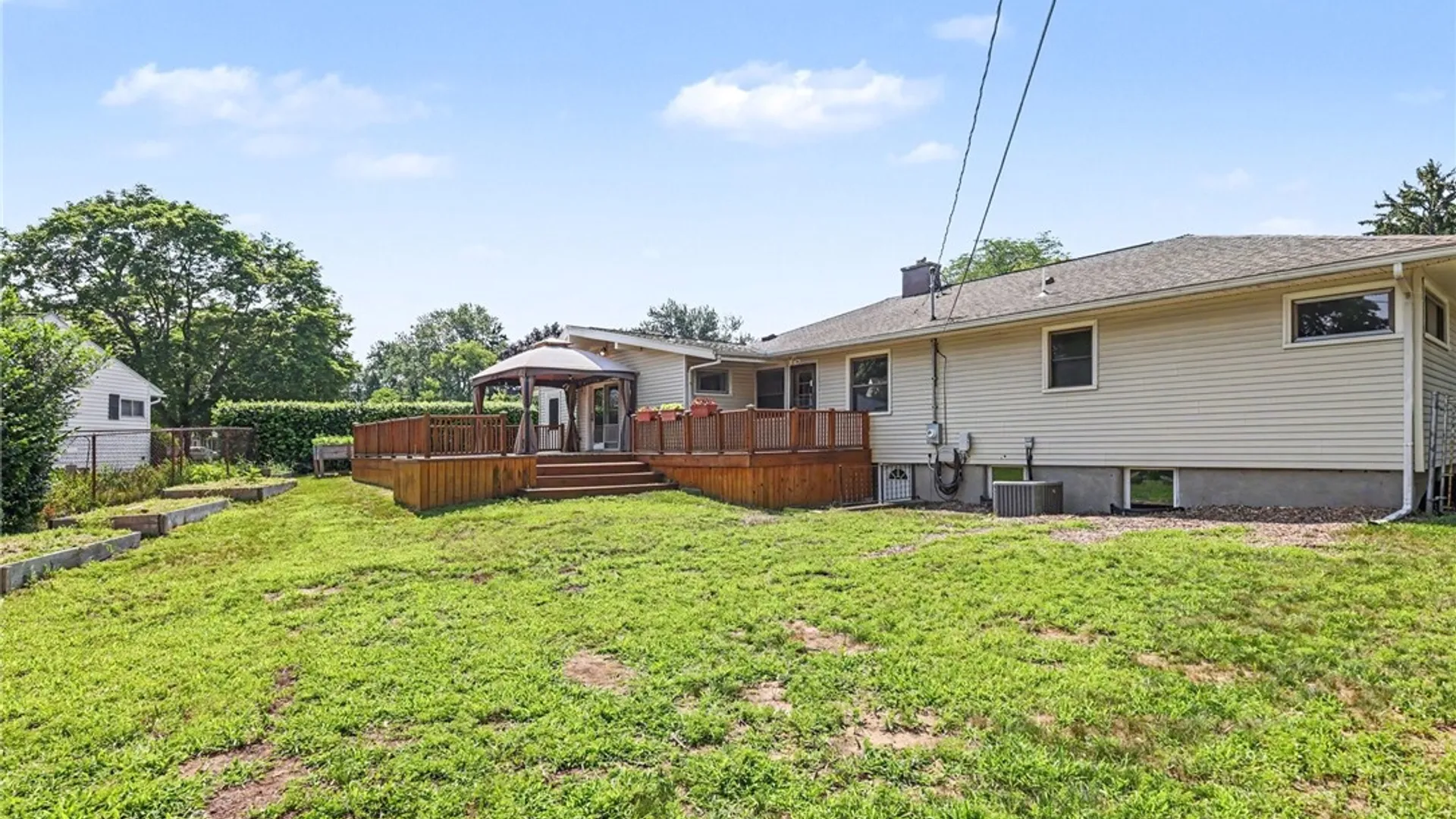 Property at 280 Wellington Road, Webster, NY 14580 23