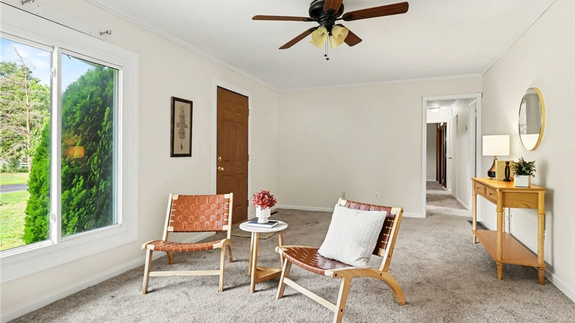 Property at 280 Wellington Road, Webster, NY 14580 3