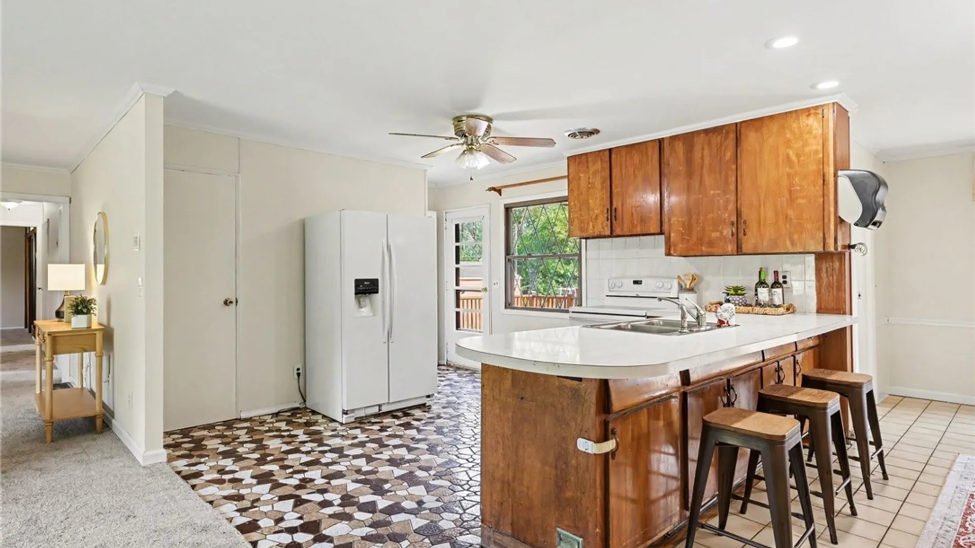 Property at 280 Wellington Road, Webster, NY 14580 8