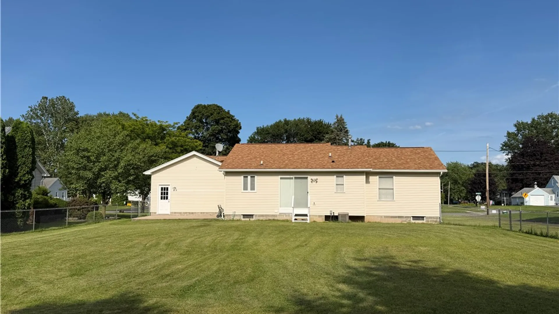 Property at 195 Buckman Road, Greece, NY 14615 2