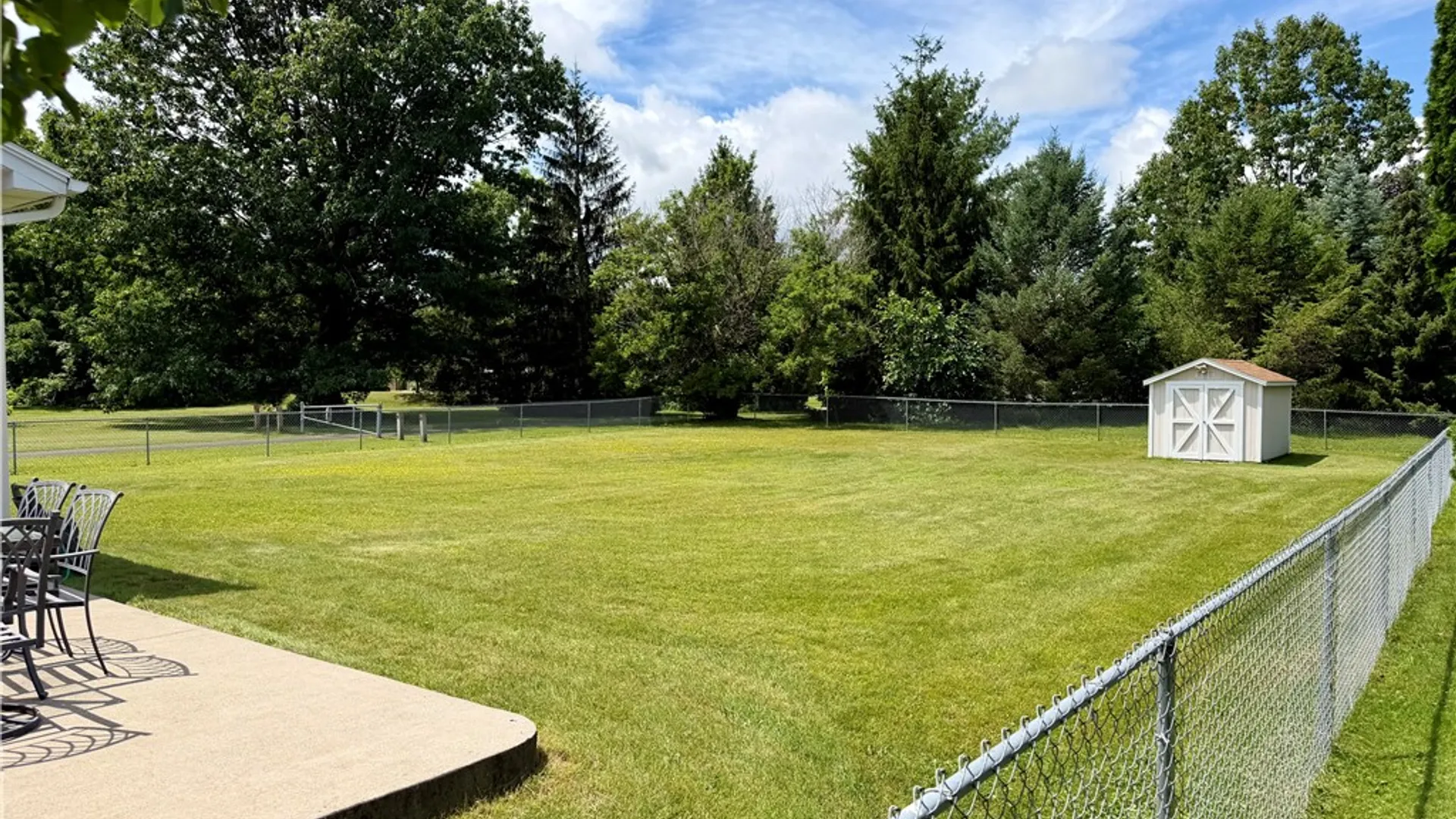 Property at 195 Buckman Road, Greece, NY 14615 4