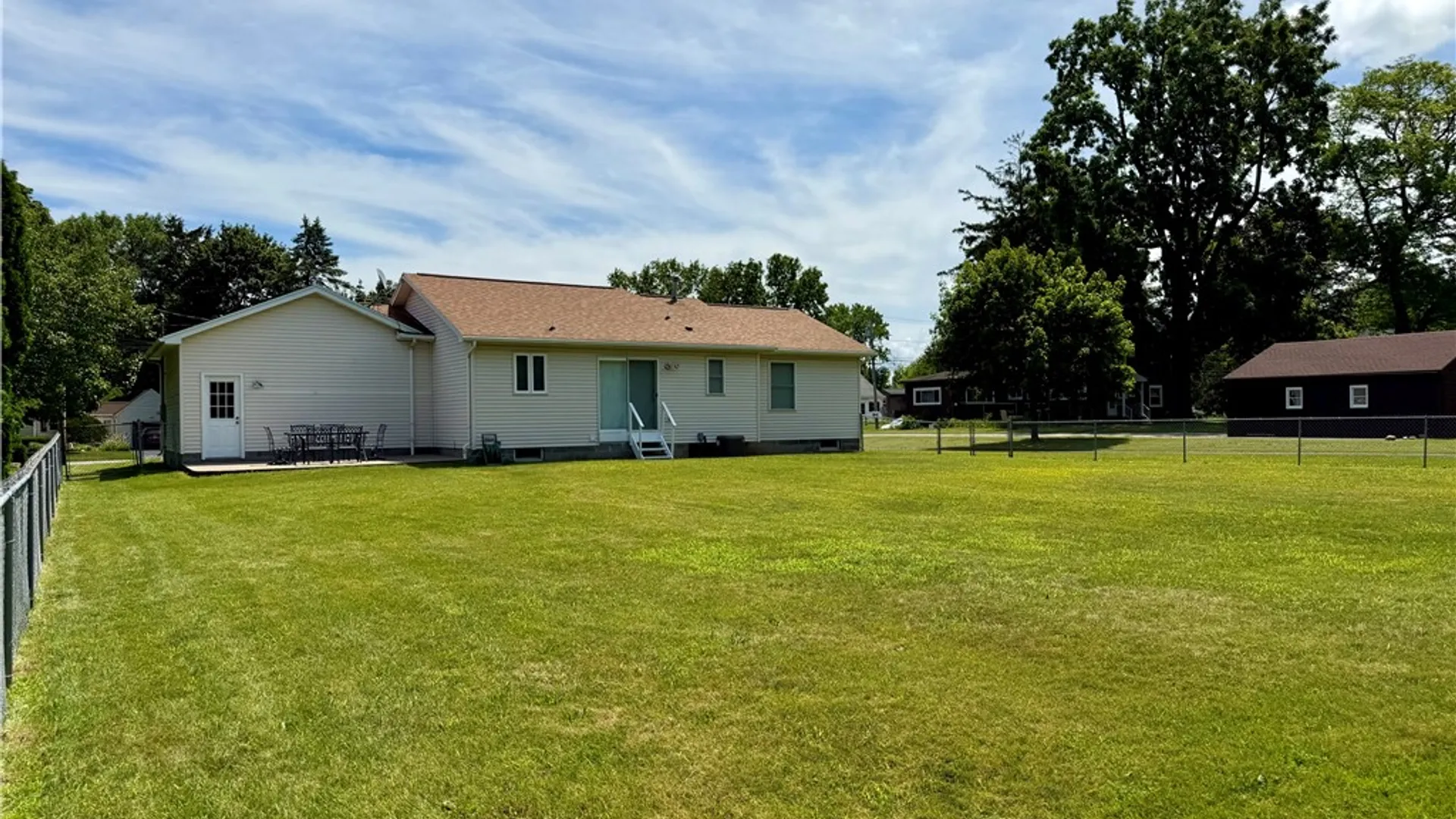 Property at 195 Buckman Road, Greece, NY 14615 5