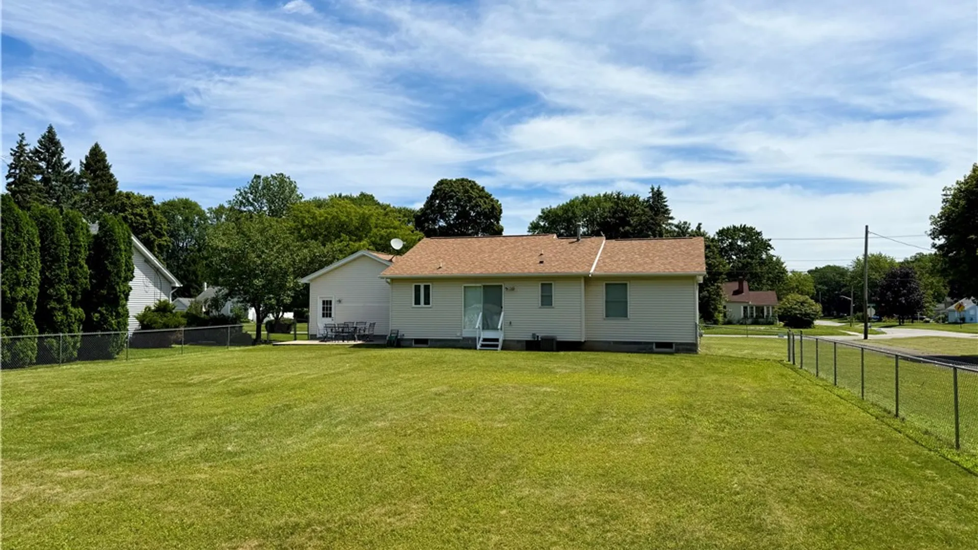 Property at 195 Buckman Road, Greece, NY 14615 6