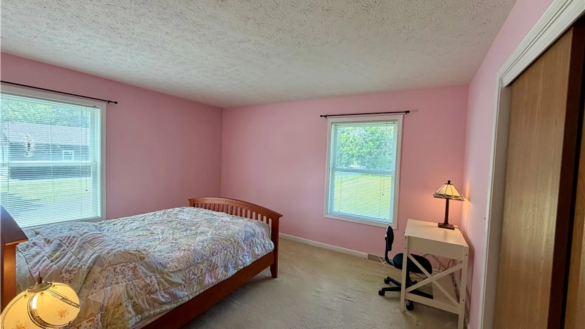 Property at 195 Buckman Road, Greece, NY 14615 24