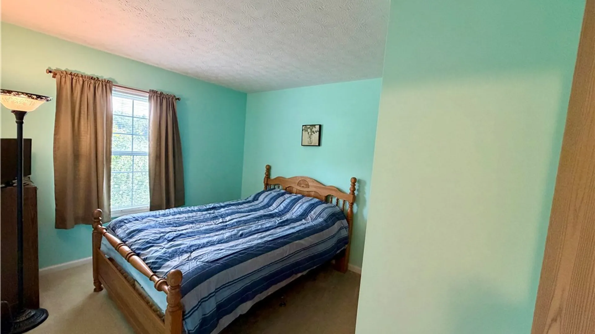 Property at 195 Buckman Road, Greece, NY 14615 26