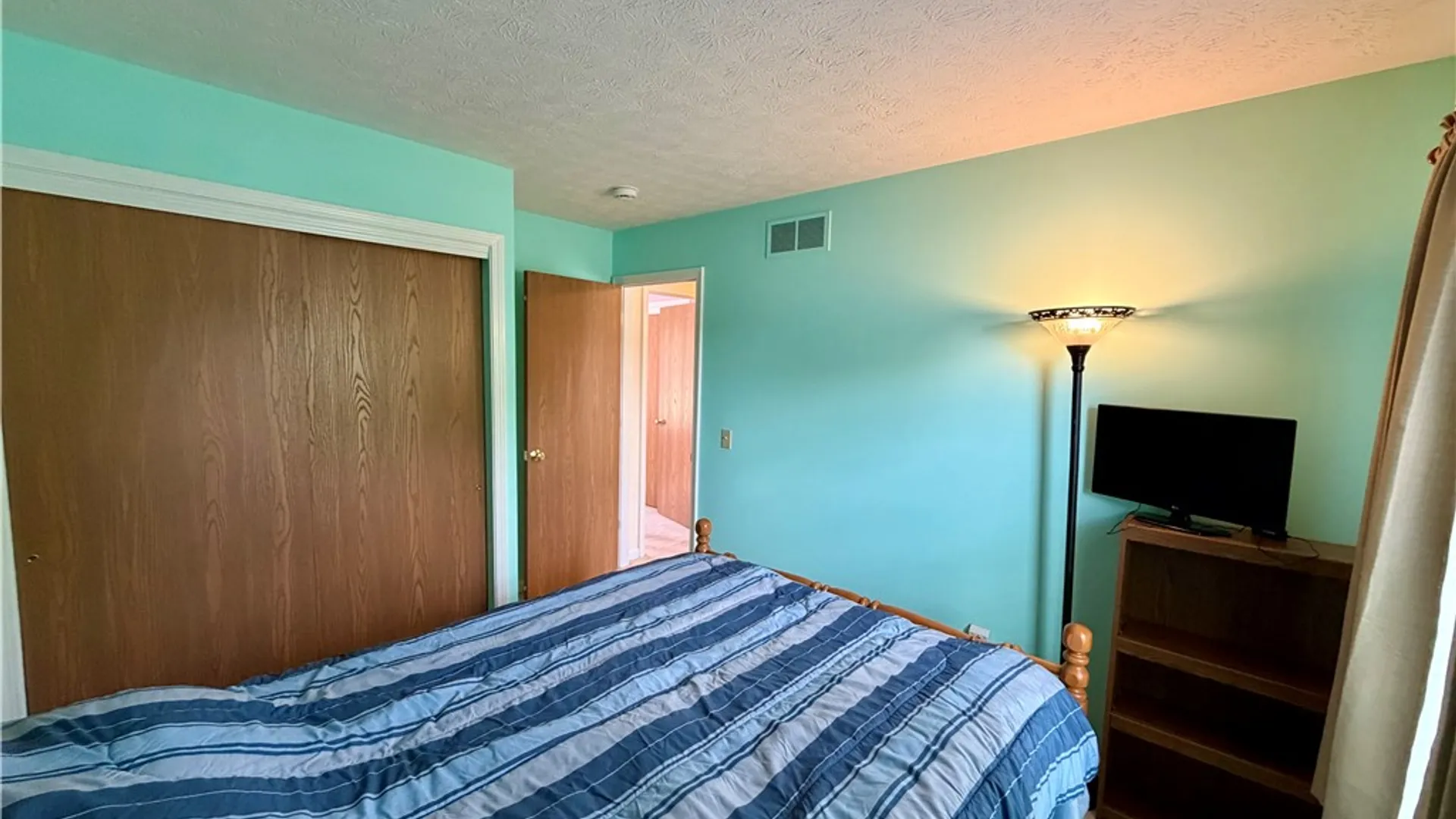 Property at 195 Buckman Road, Greece, NY 14615 27