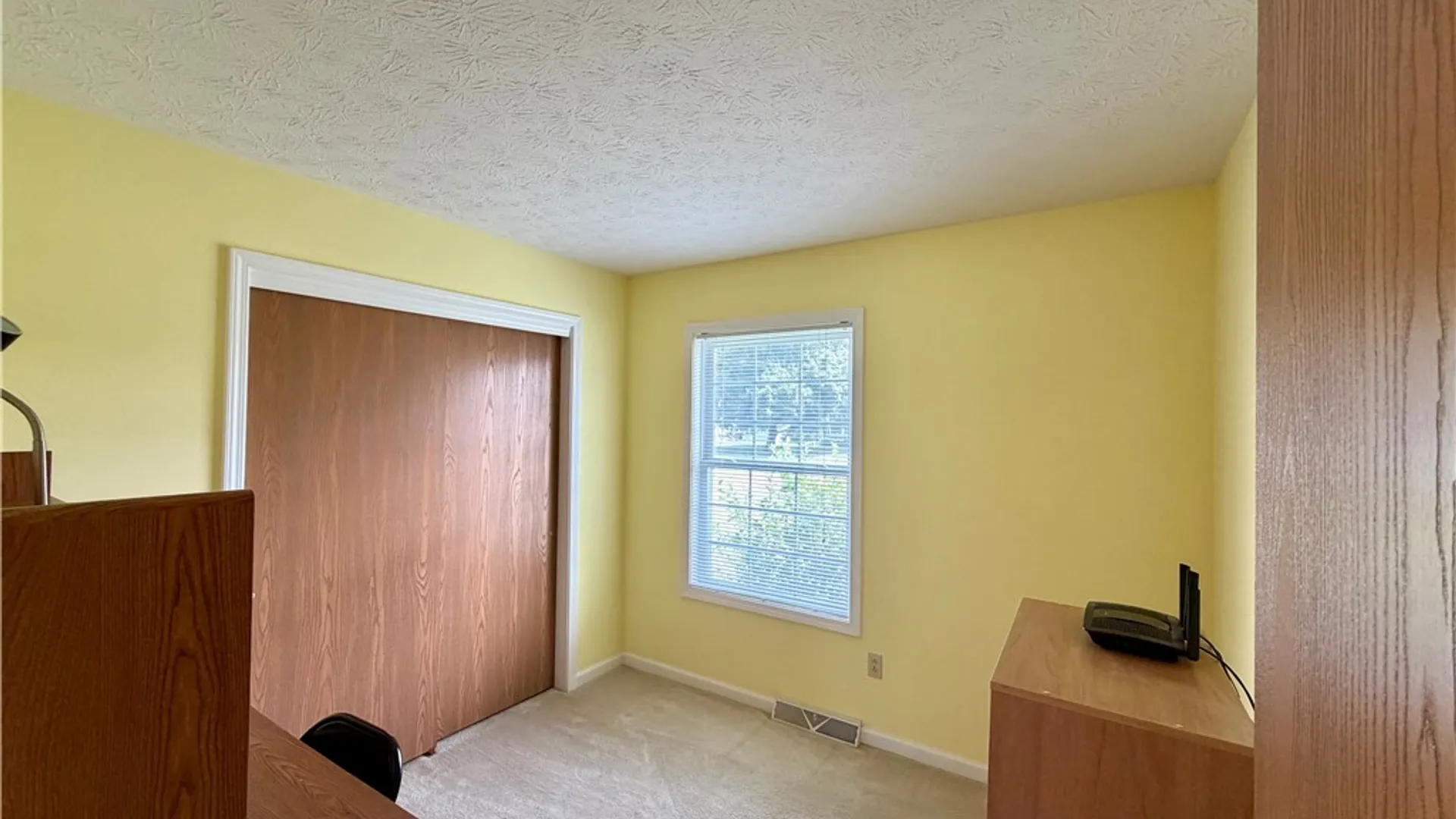 Property at 195 Buckman Road, Greece, NY 14615 28