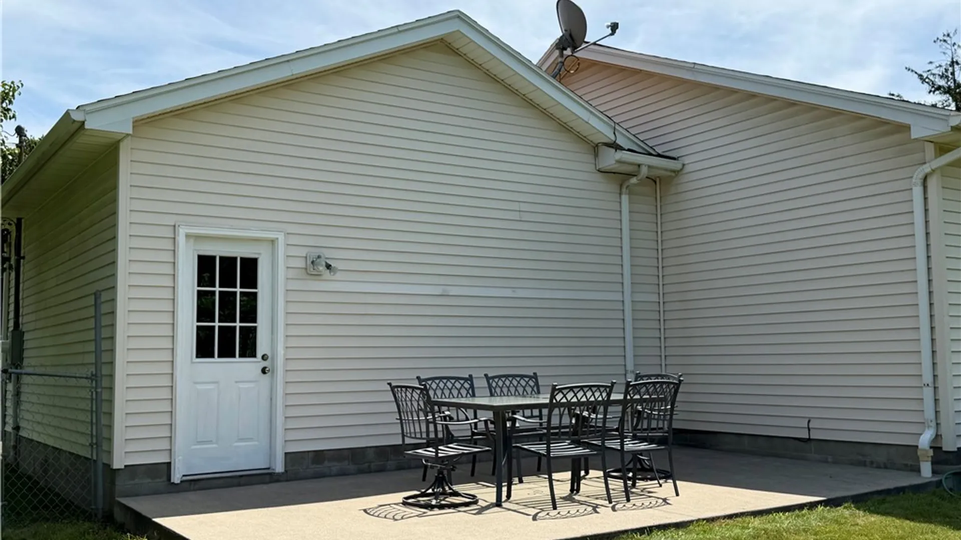 Property at 195 Buckman Road, Greece, NY 14615 3