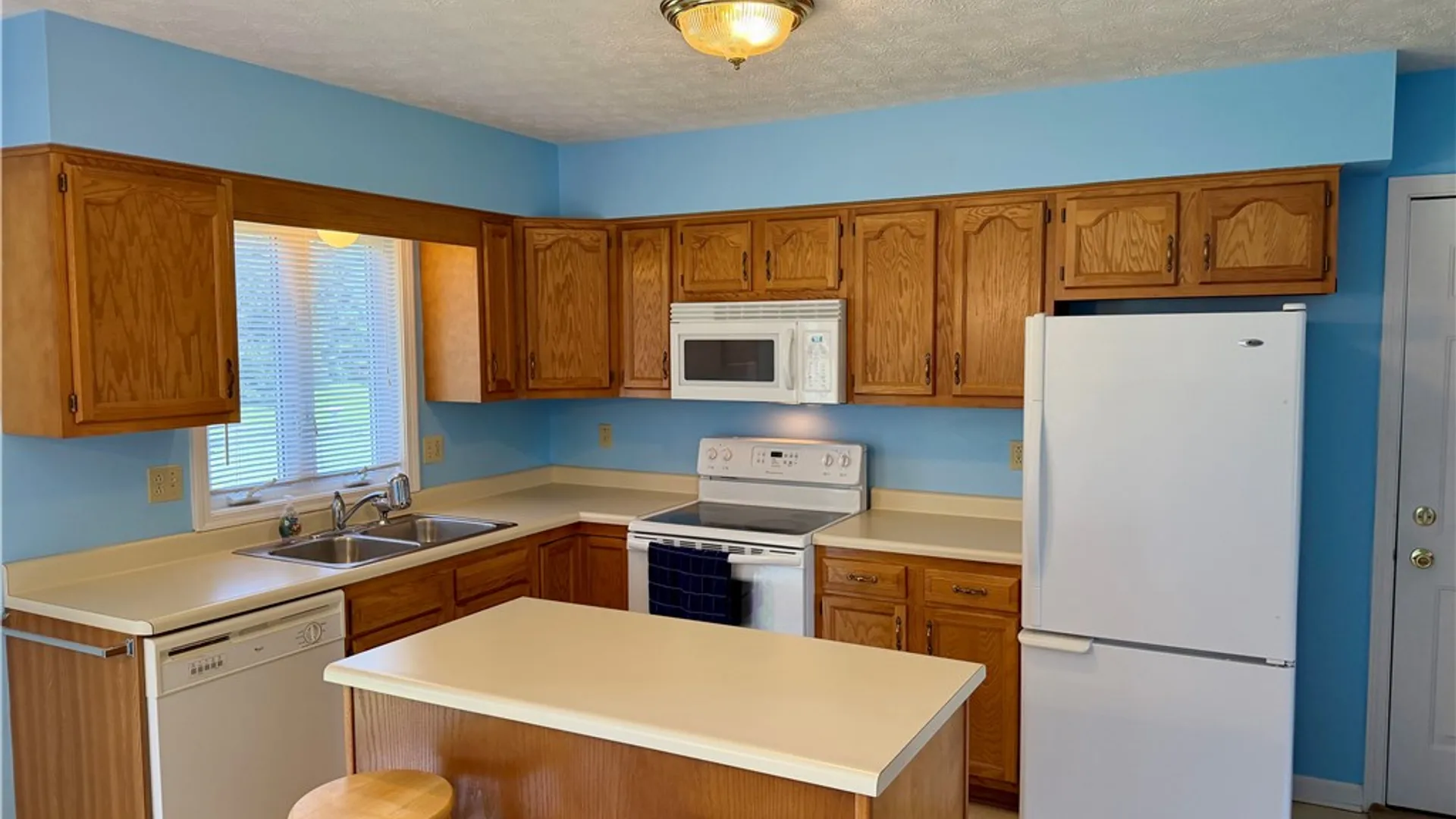 Property at 195 Buckman Road, Greece, NY 14615 7