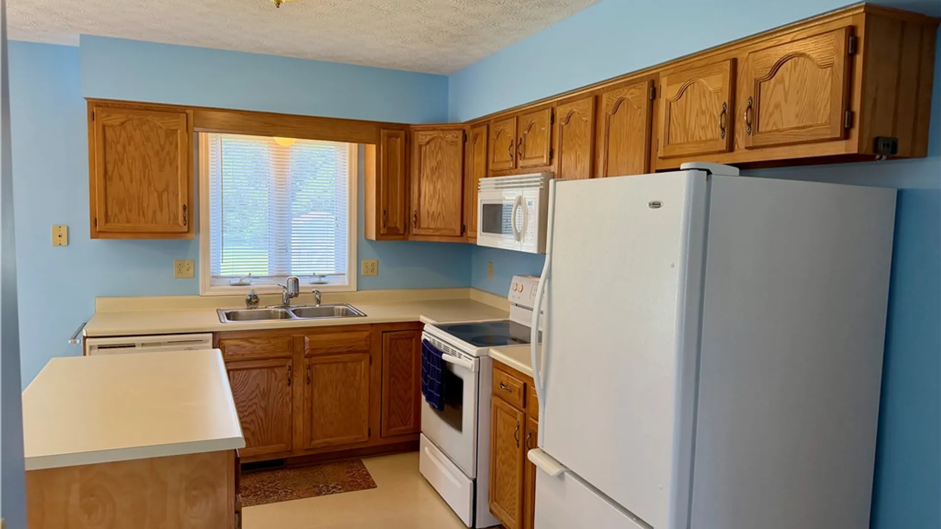 Property at 195 Buckman Road, Greece, NY 14615 8